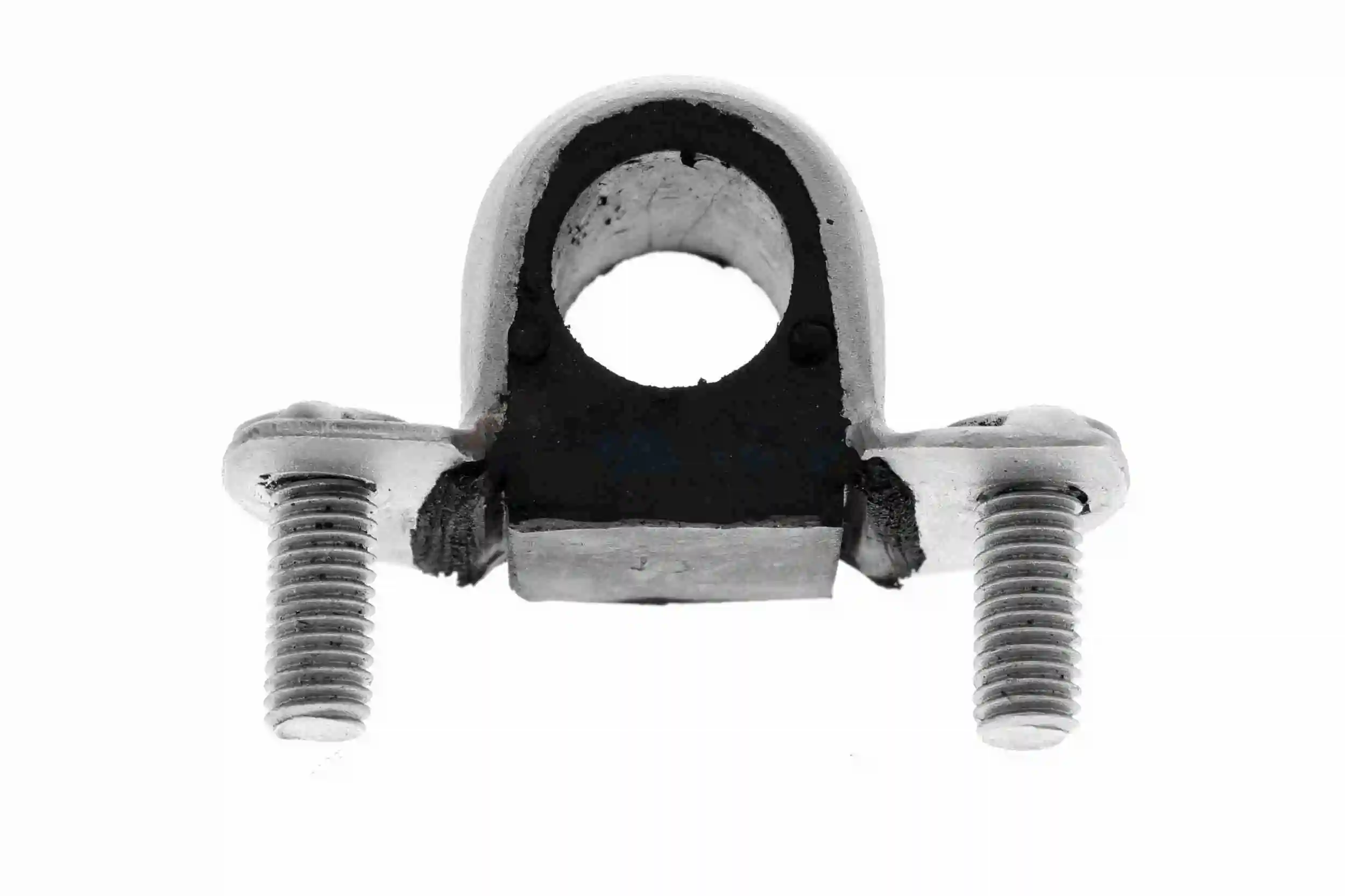 Support moteur VAICO V24-0391