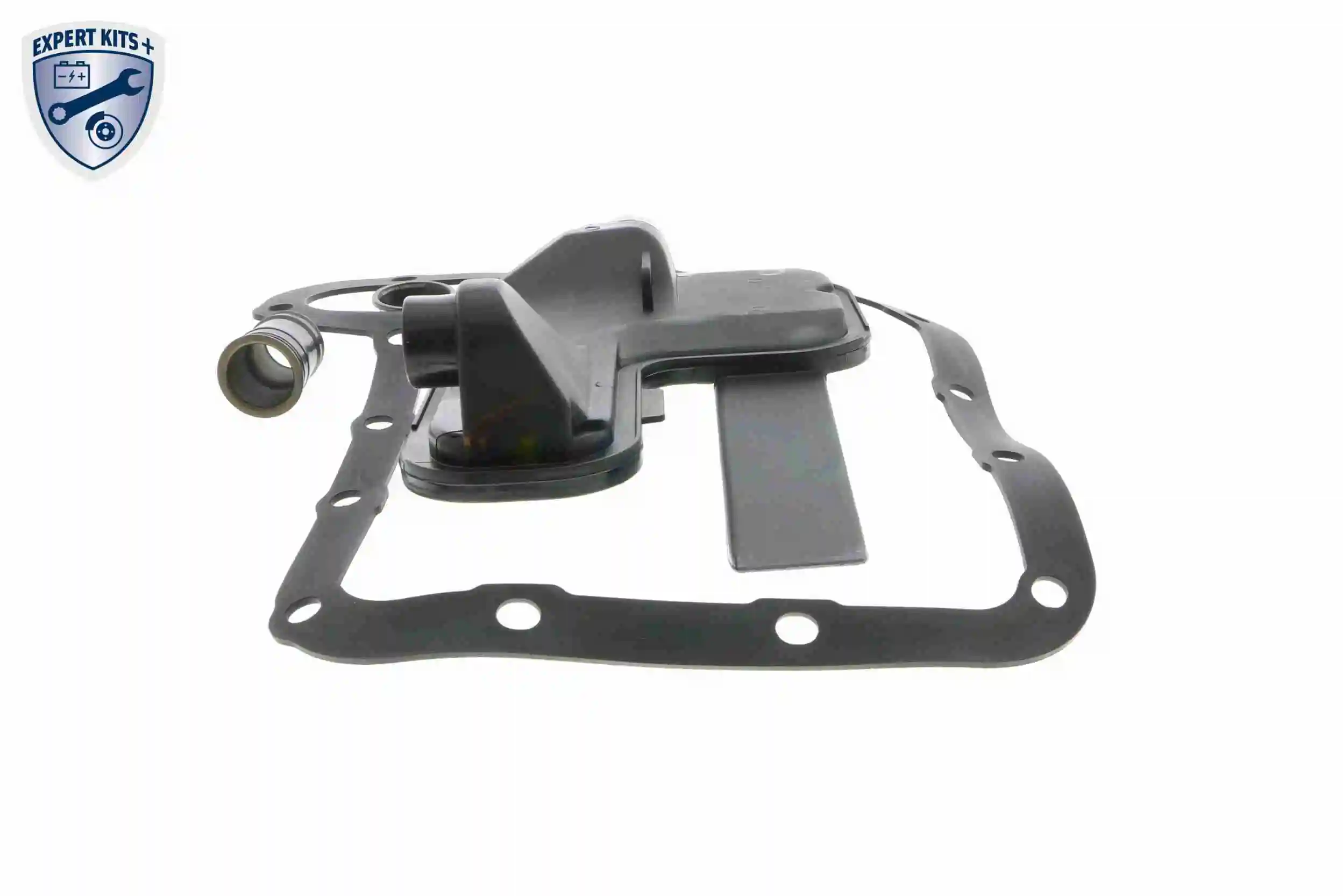 Kit de filtre hydraulique, boîte automatique VAICO V25-0123