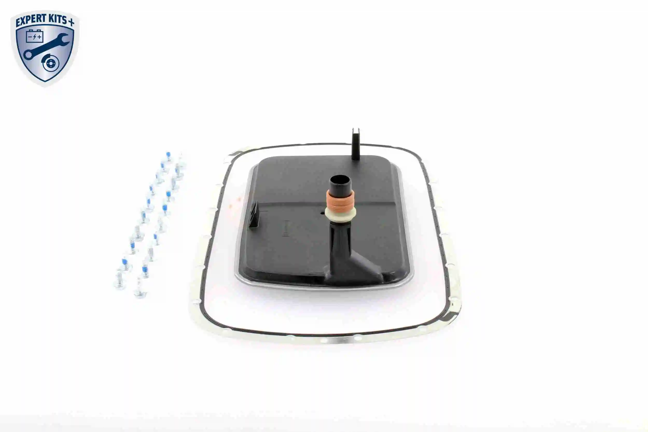 Kit de filtre hydraulique, boîte automatique VAICO V20-0335