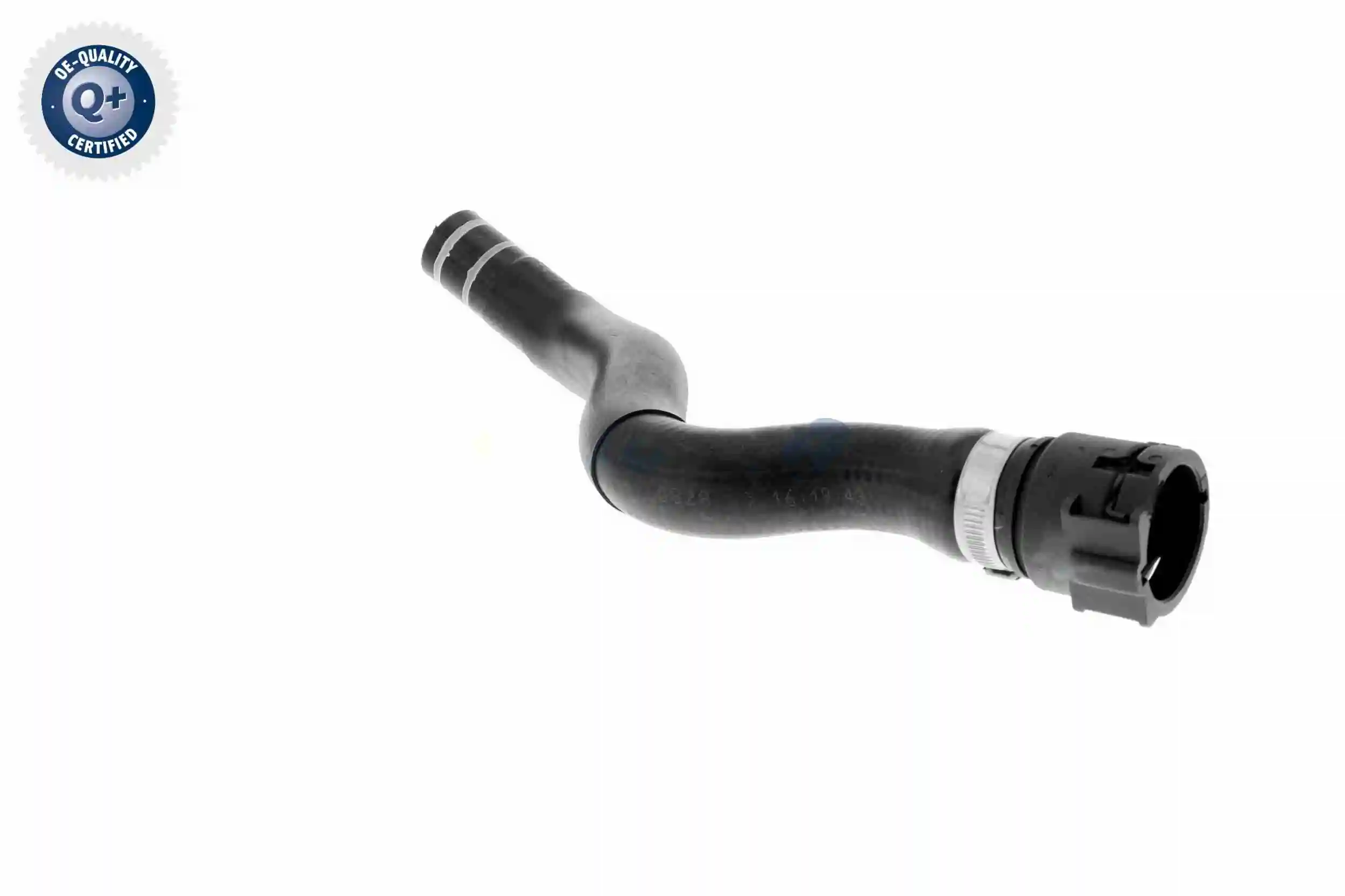 Durite de radiateur VAICO V24-0844