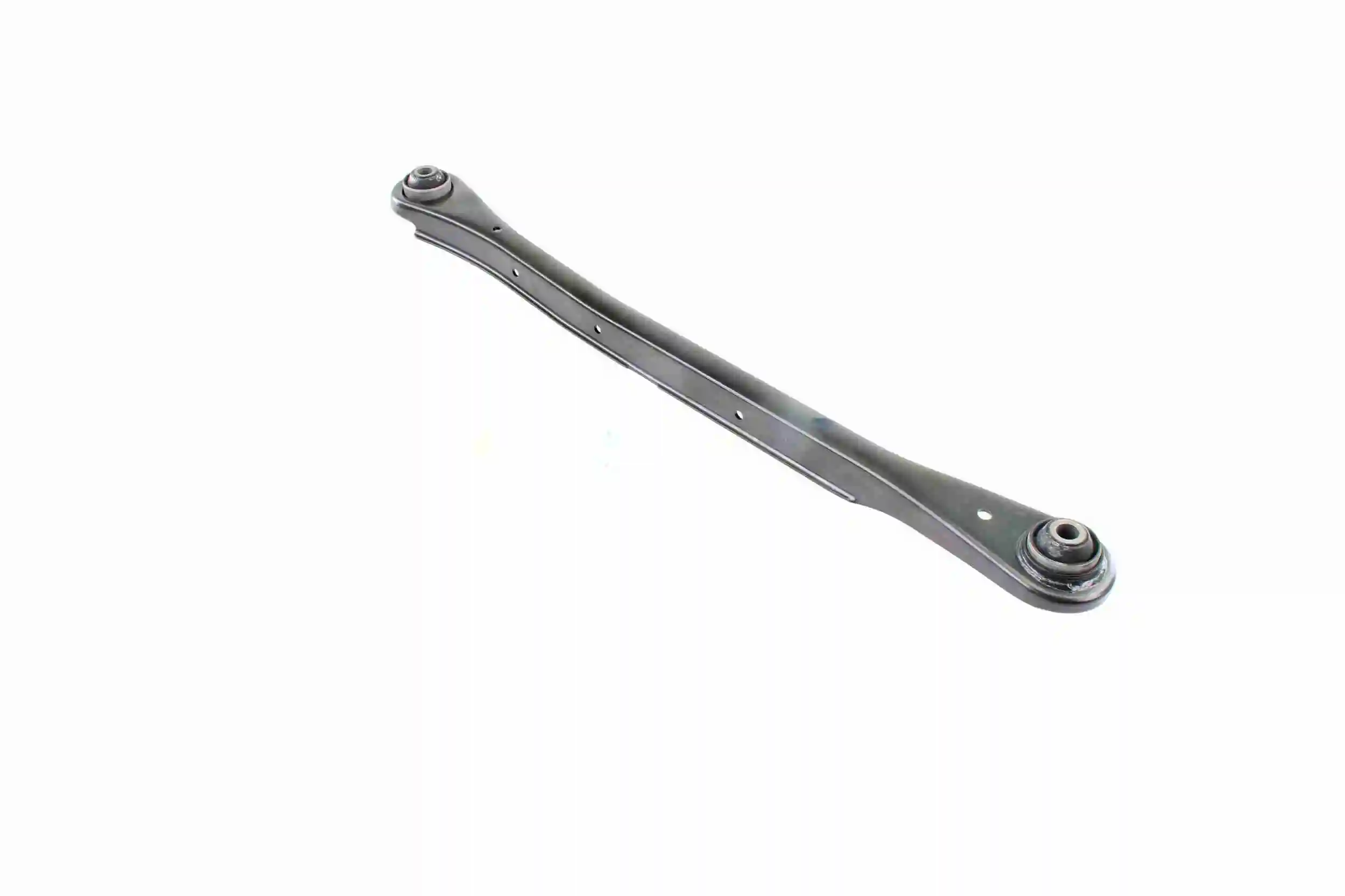 Entretoise/tige, stabilisateur VAICO V25-0008-1