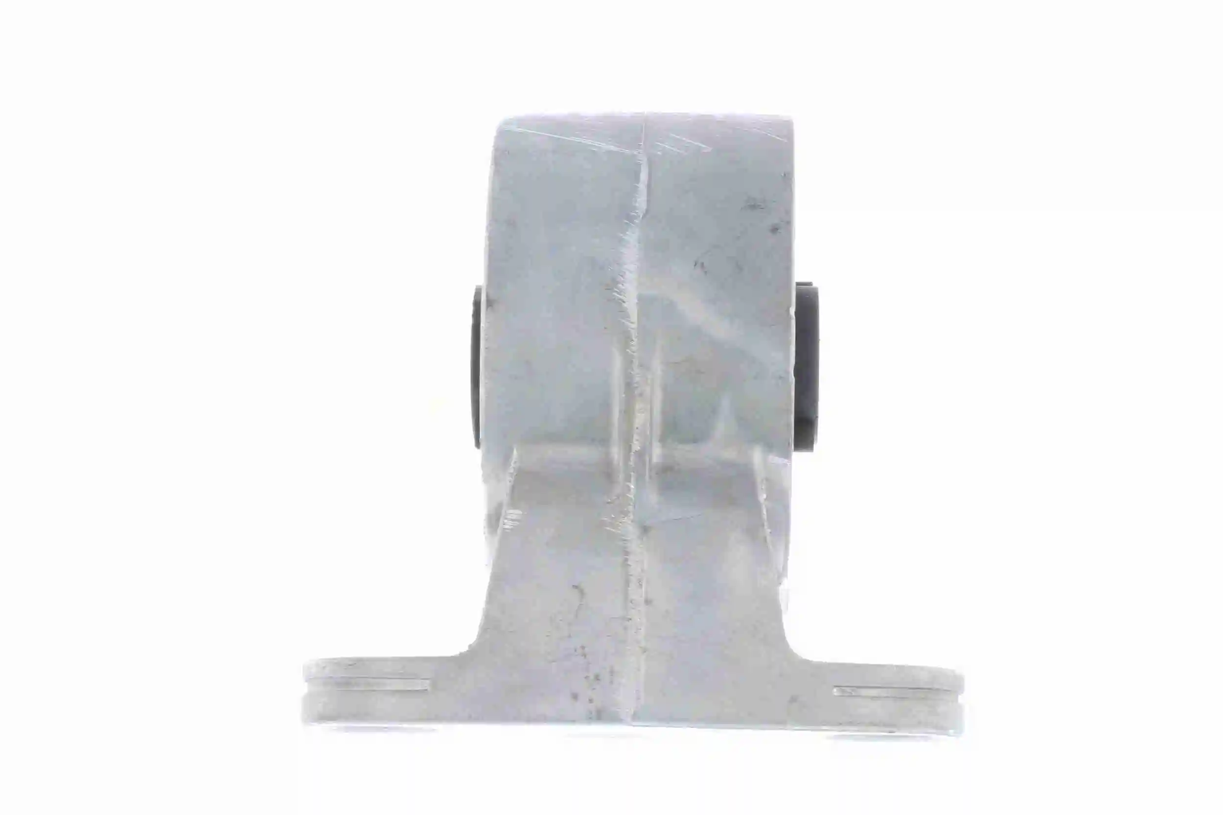 Support moteur VAICO V25-0139
