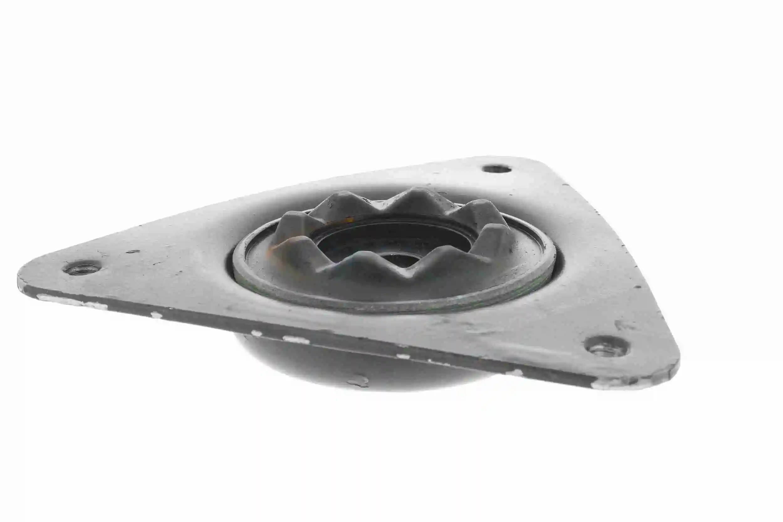 Coupelle de suspension VAICO V38-0485