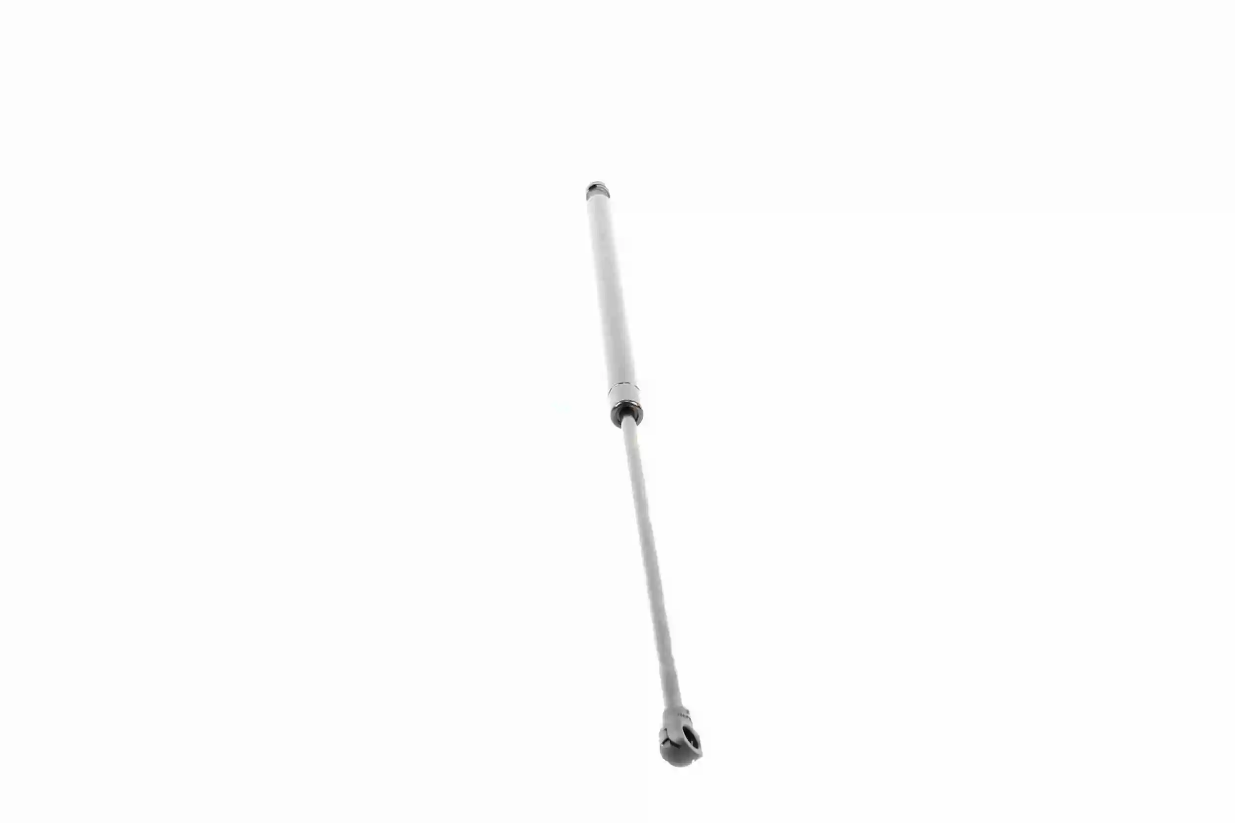 Vérin de hayon, de coffre VAICO V25-0235