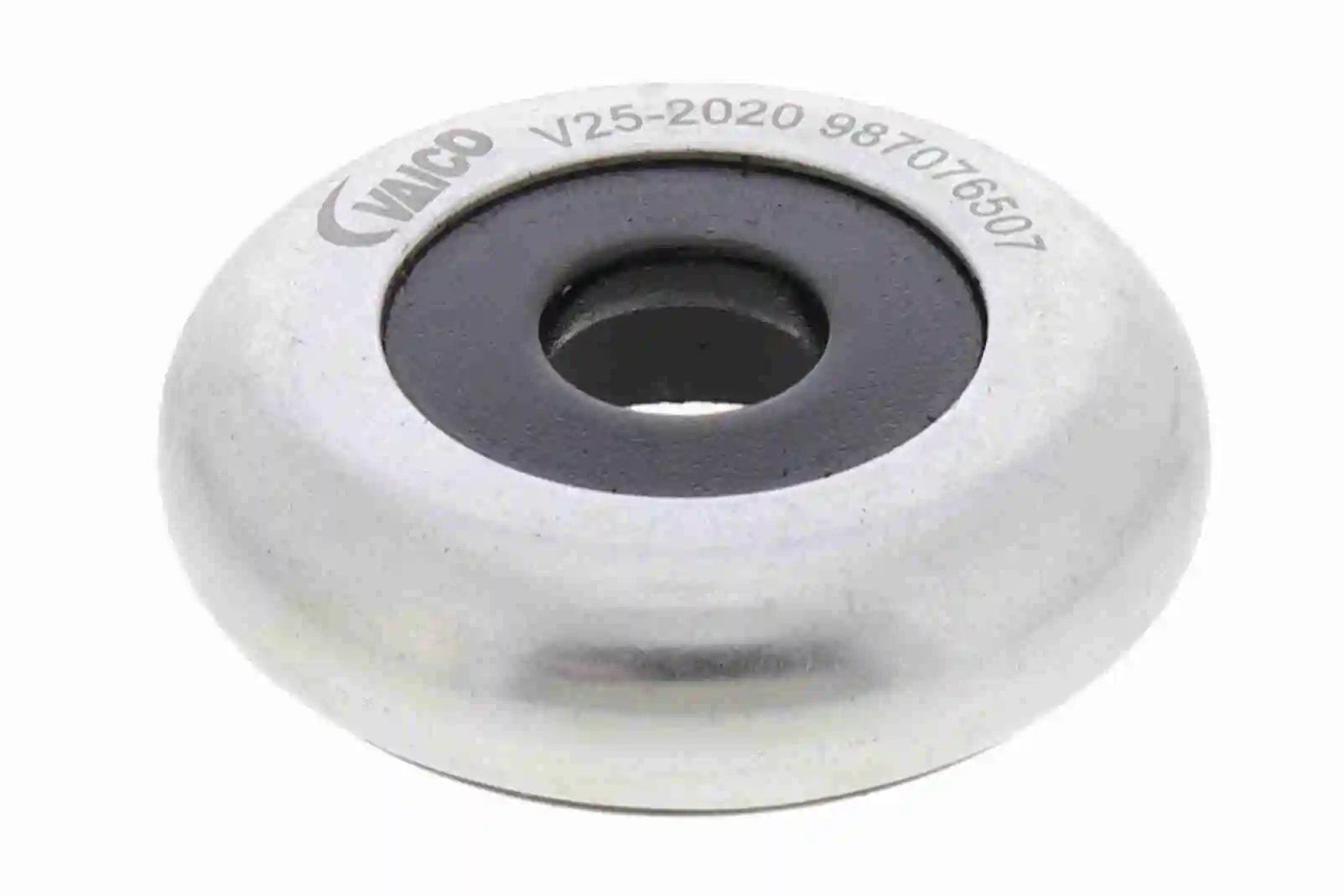 Roulement, coupelle de suspension VAICO V25-2020