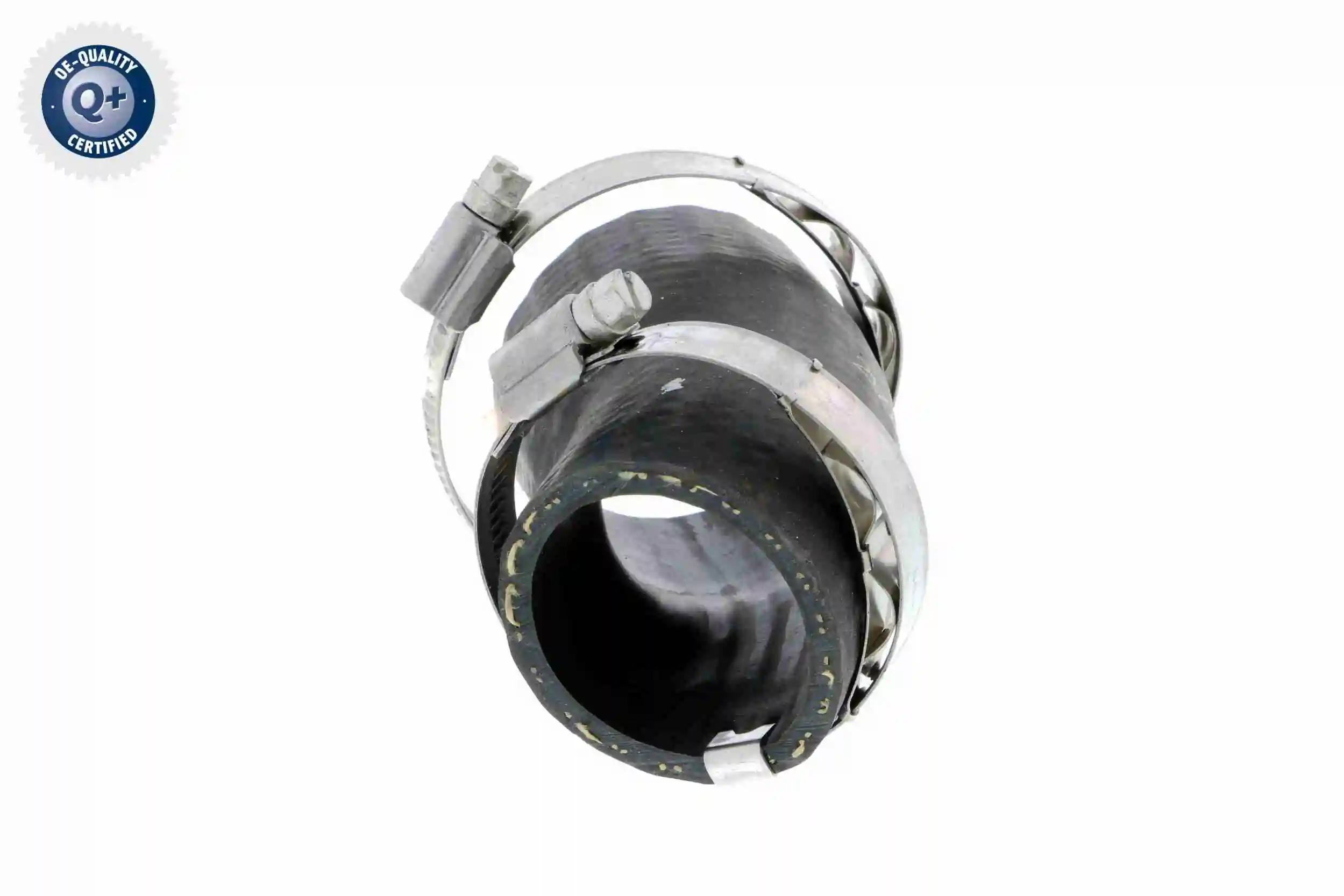 Gaine de suralimentation VAICO V10-3799