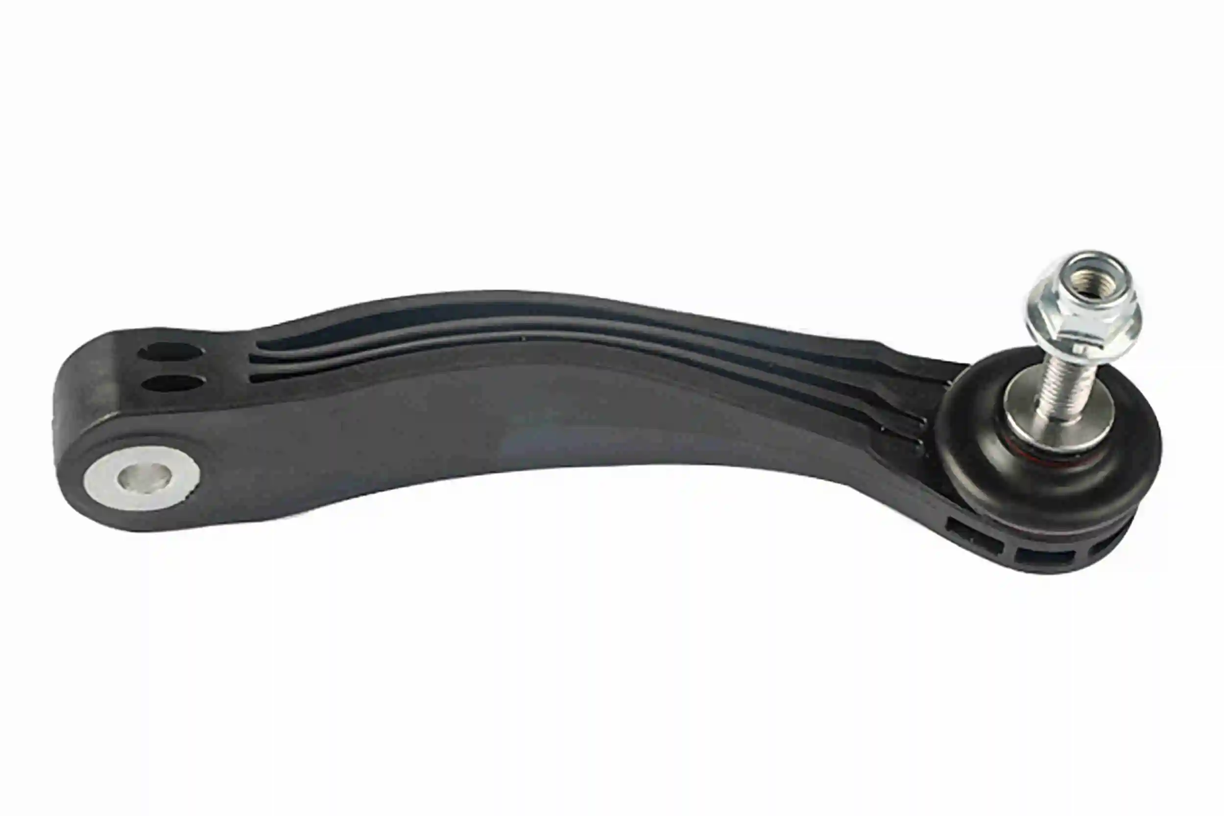 Entretoise/tige, stabilisateur VAICO V10-8685