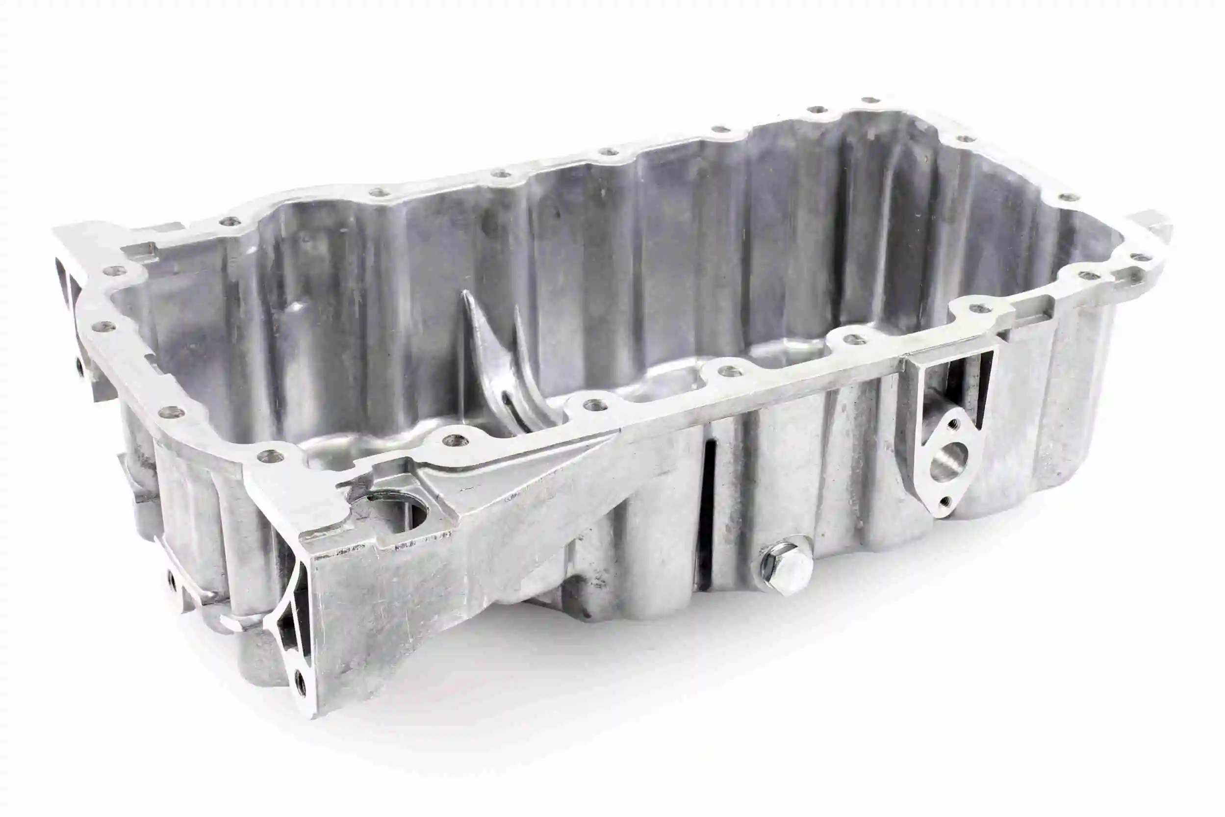 Carter d'huile VAICO V10-2762