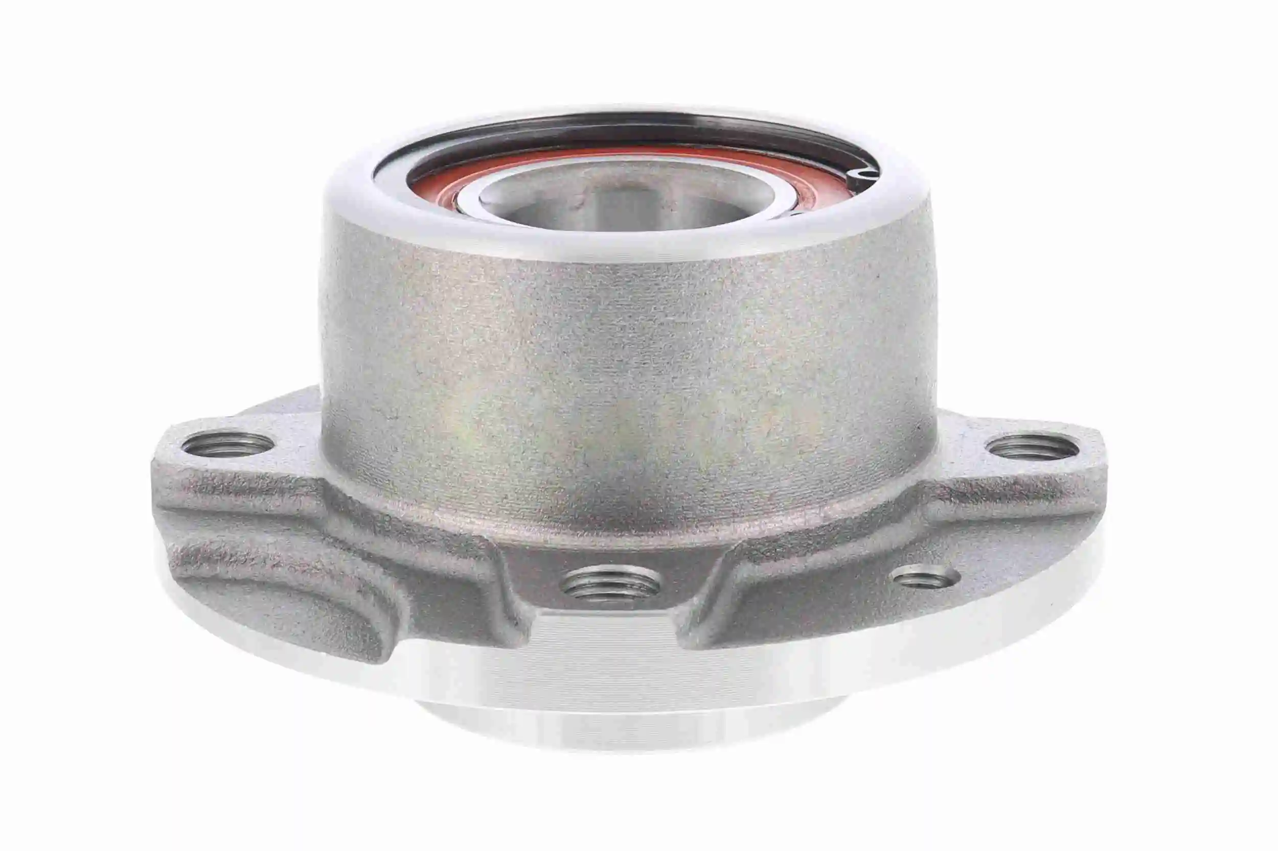 Moyeu de roue VAICO V24-9647