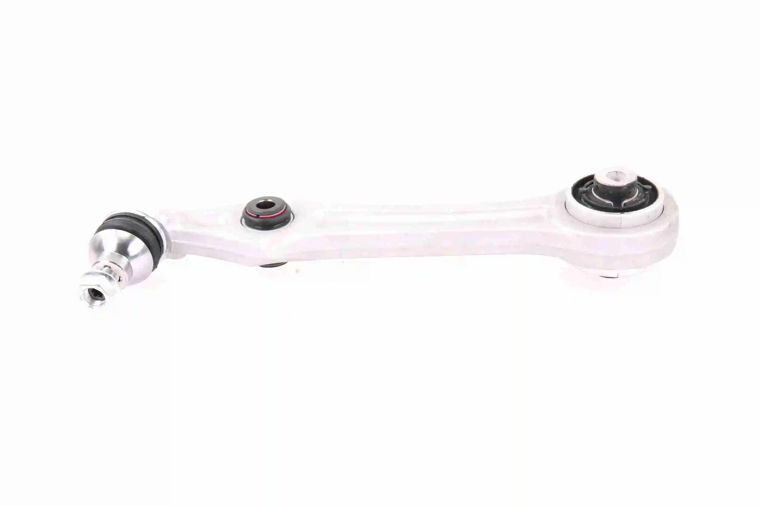 Bras de liaison, suspension de roue VAICO V30-2599