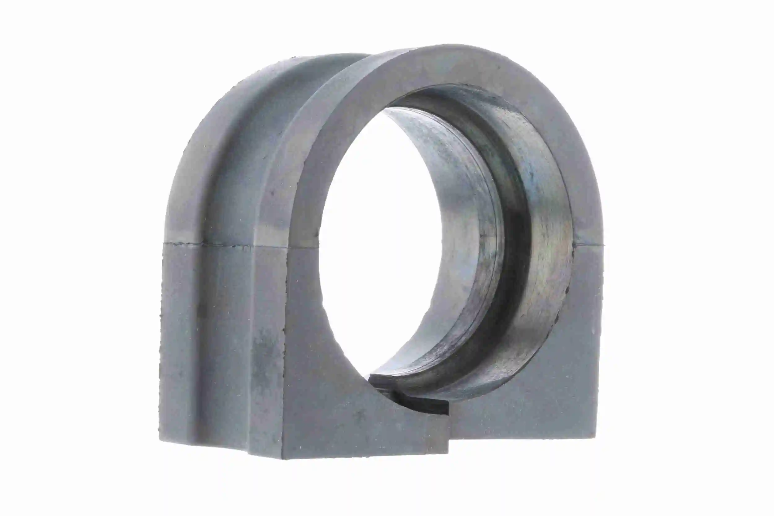 Suspension, stabilisateur VAICO V20-2273