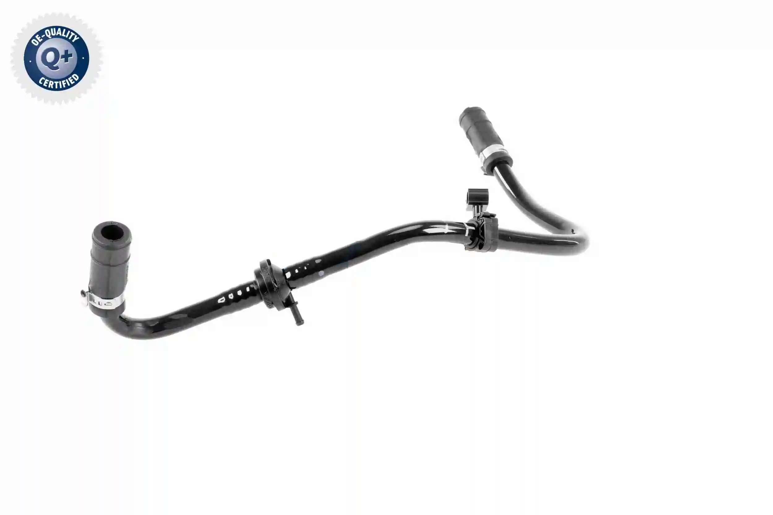 Tuyau à dépression, système de freinage VAICO V10-3609