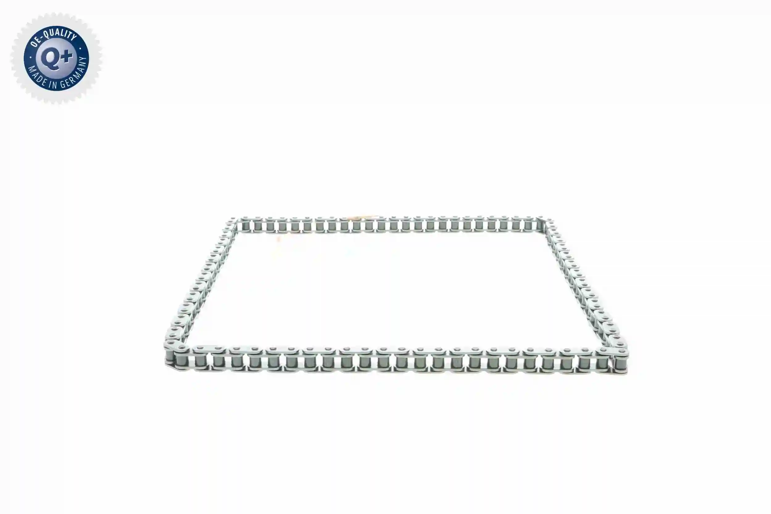 Chaîne de distribution VAICO V10-3343