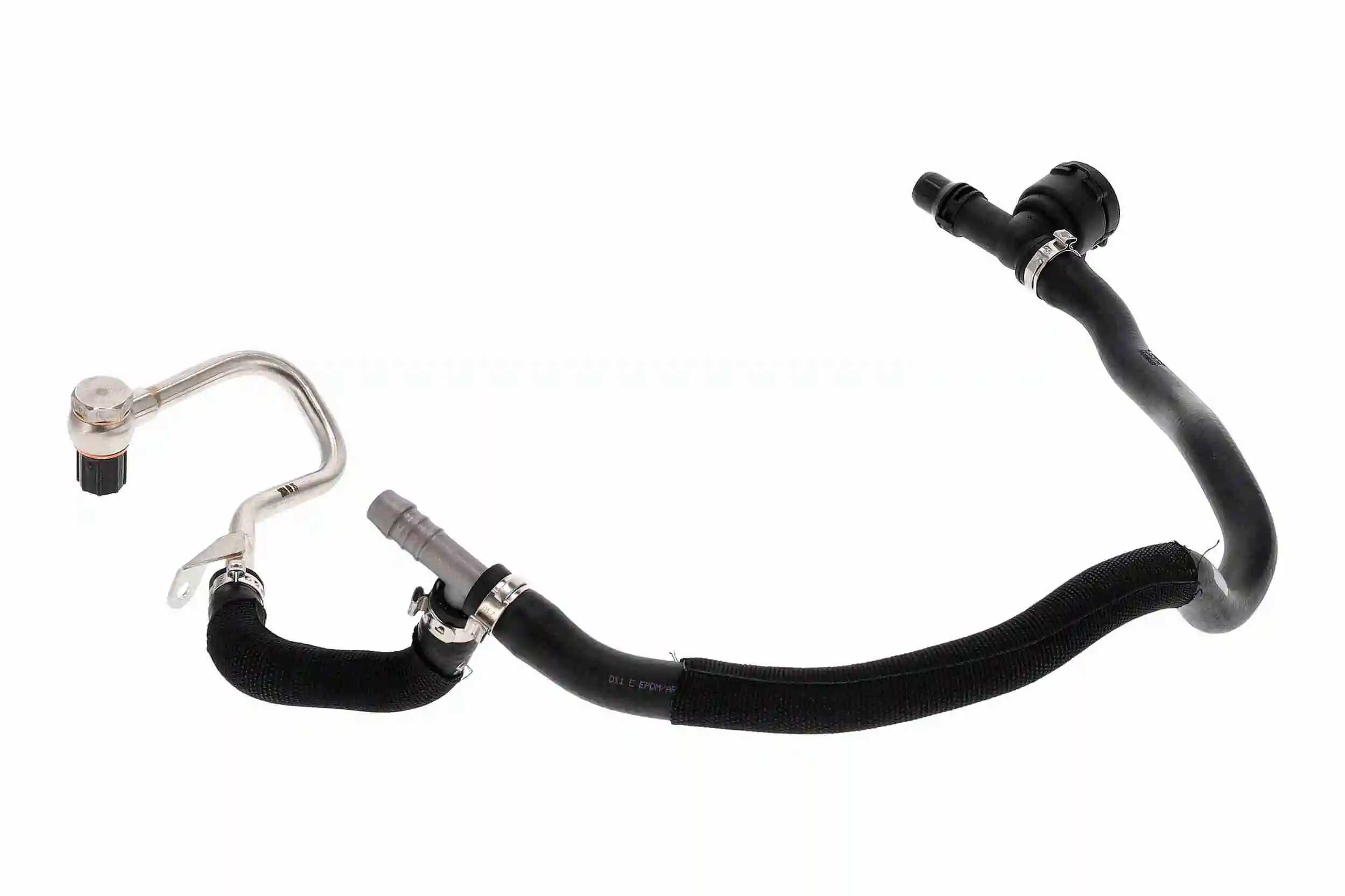 Durite de radiateur VAICO V20-5196