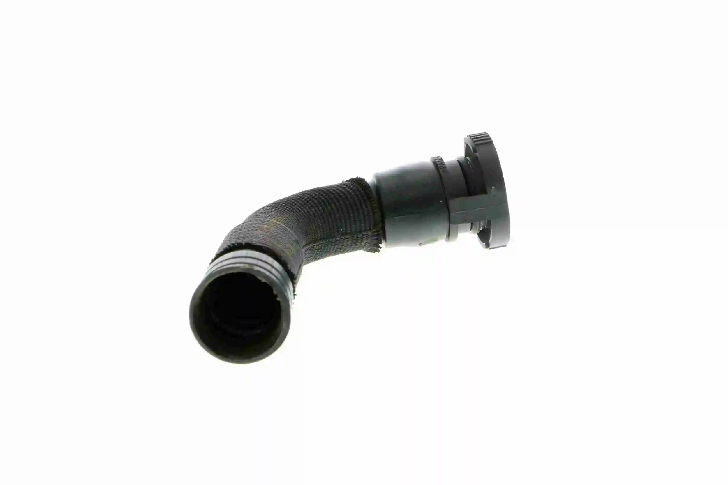 Tuyau, ventilation de carter-moteur VAICO V10-2680