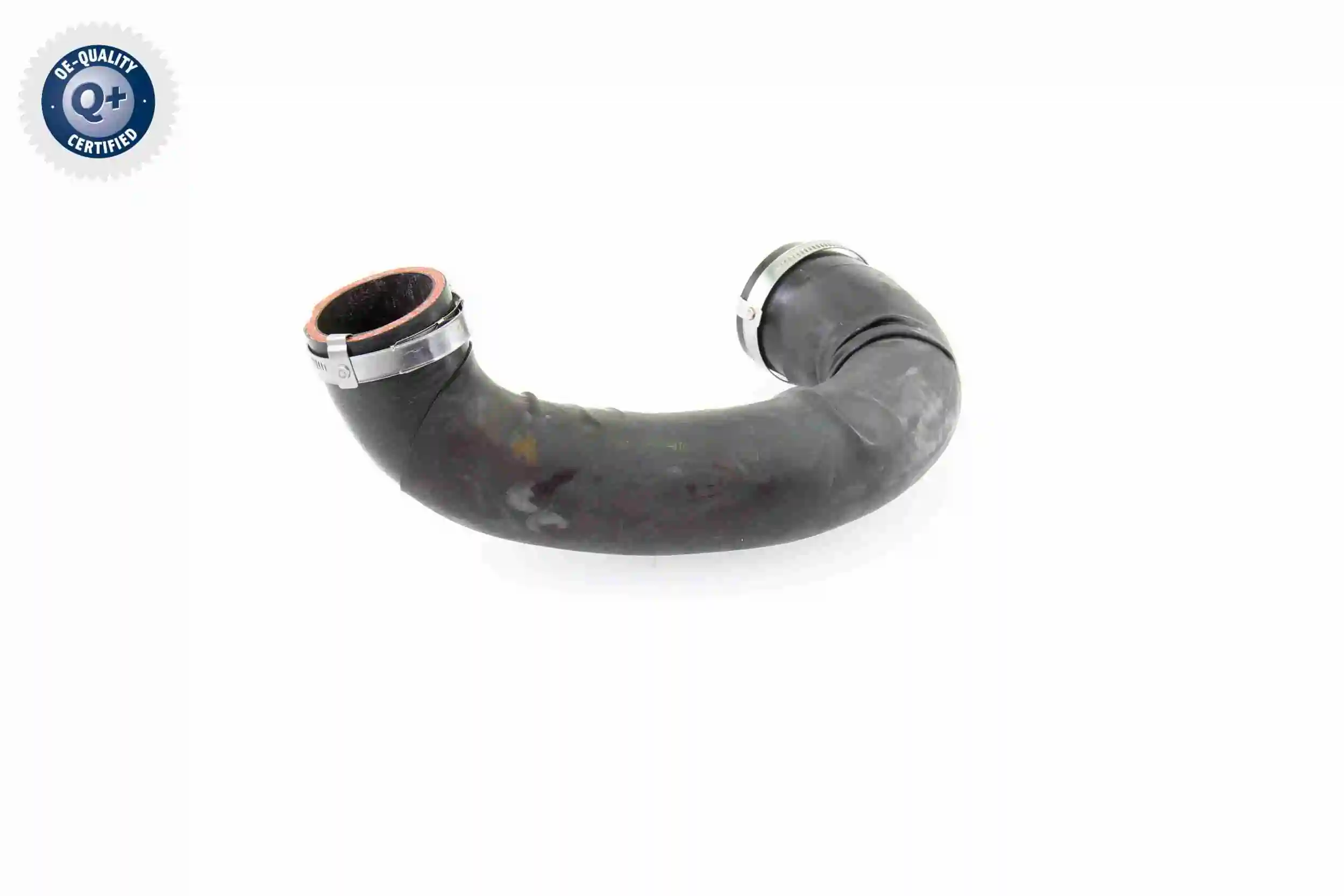 Gaine de suralimentation VAICO V10-4381