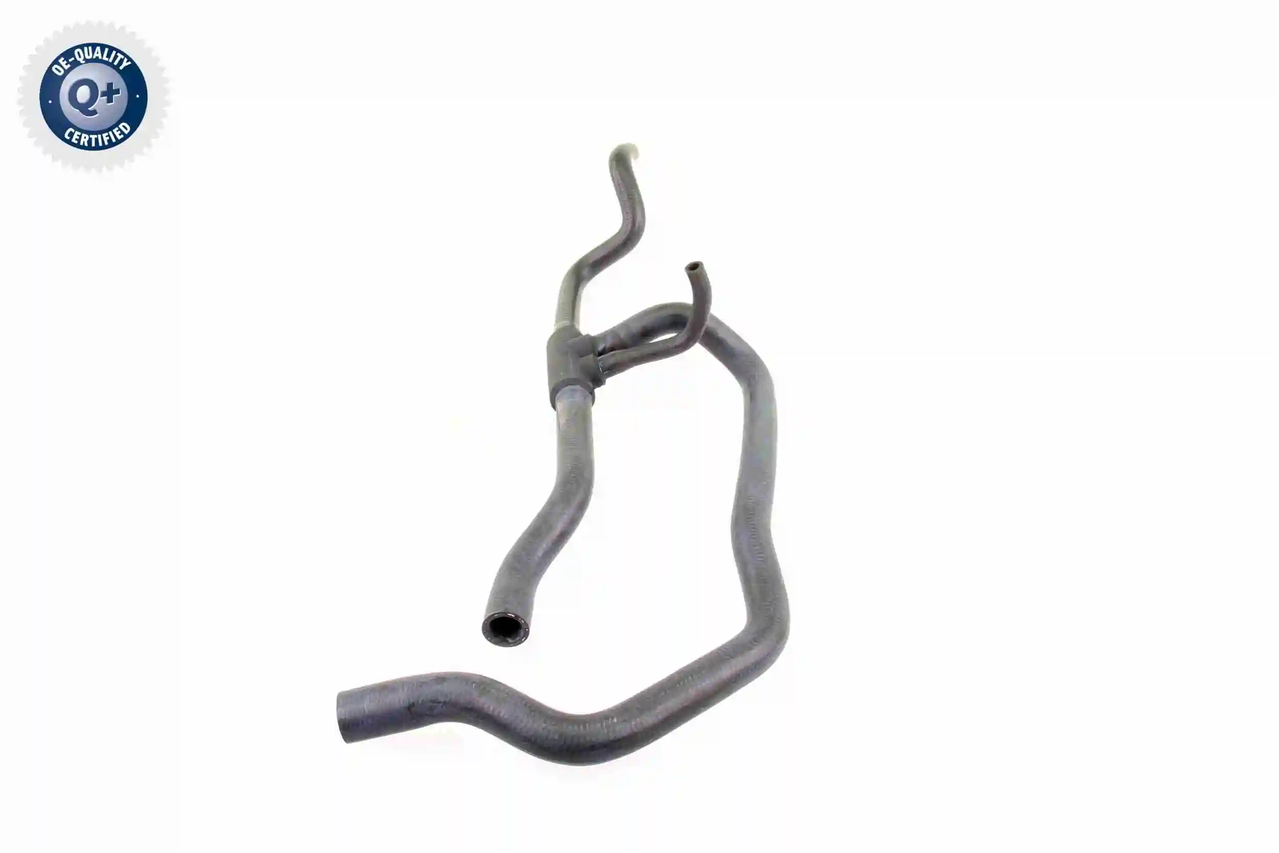 Durite de radiateur VAICO V20-0155