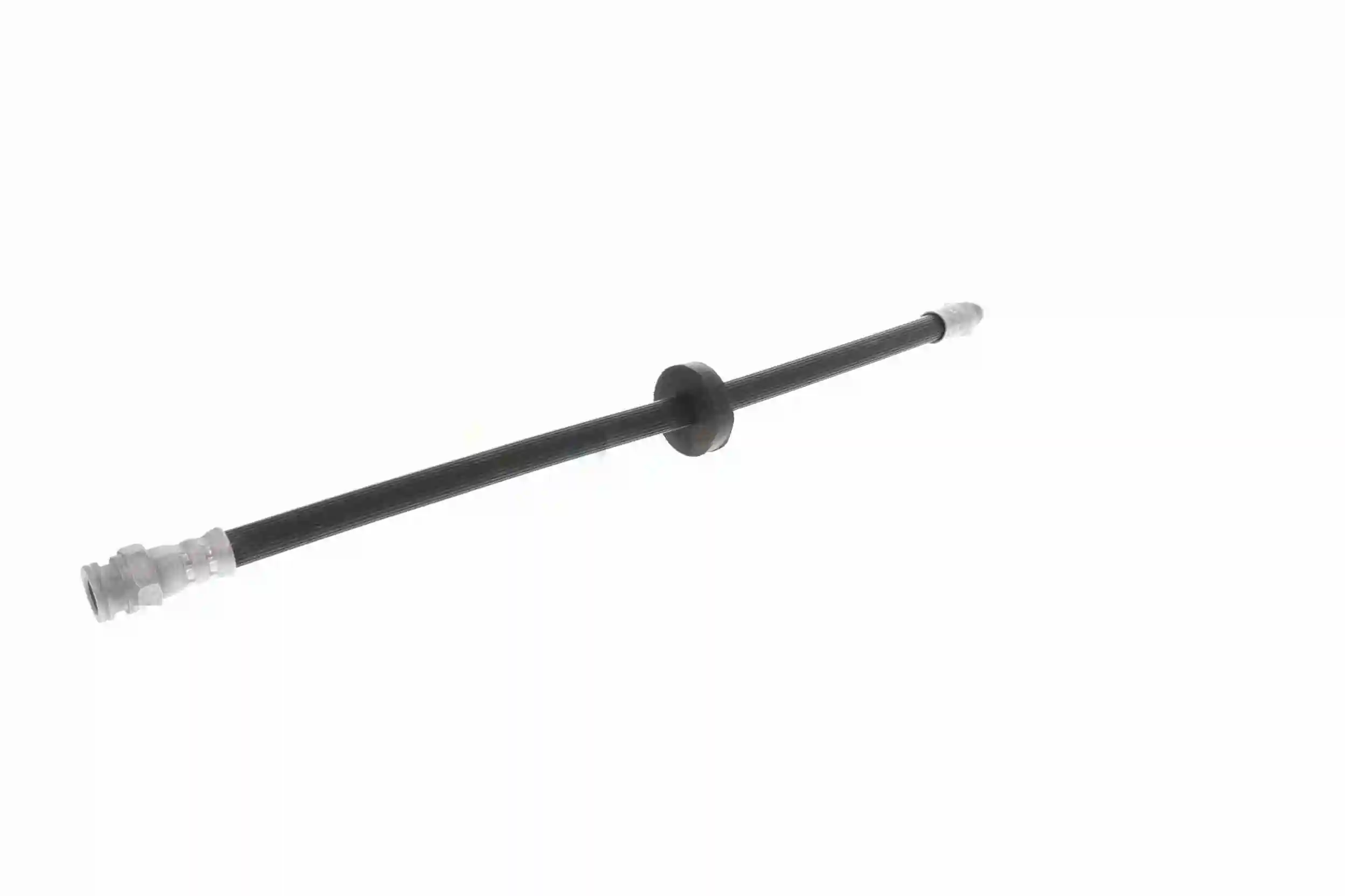 Flexible de frein VAICO V22-0931