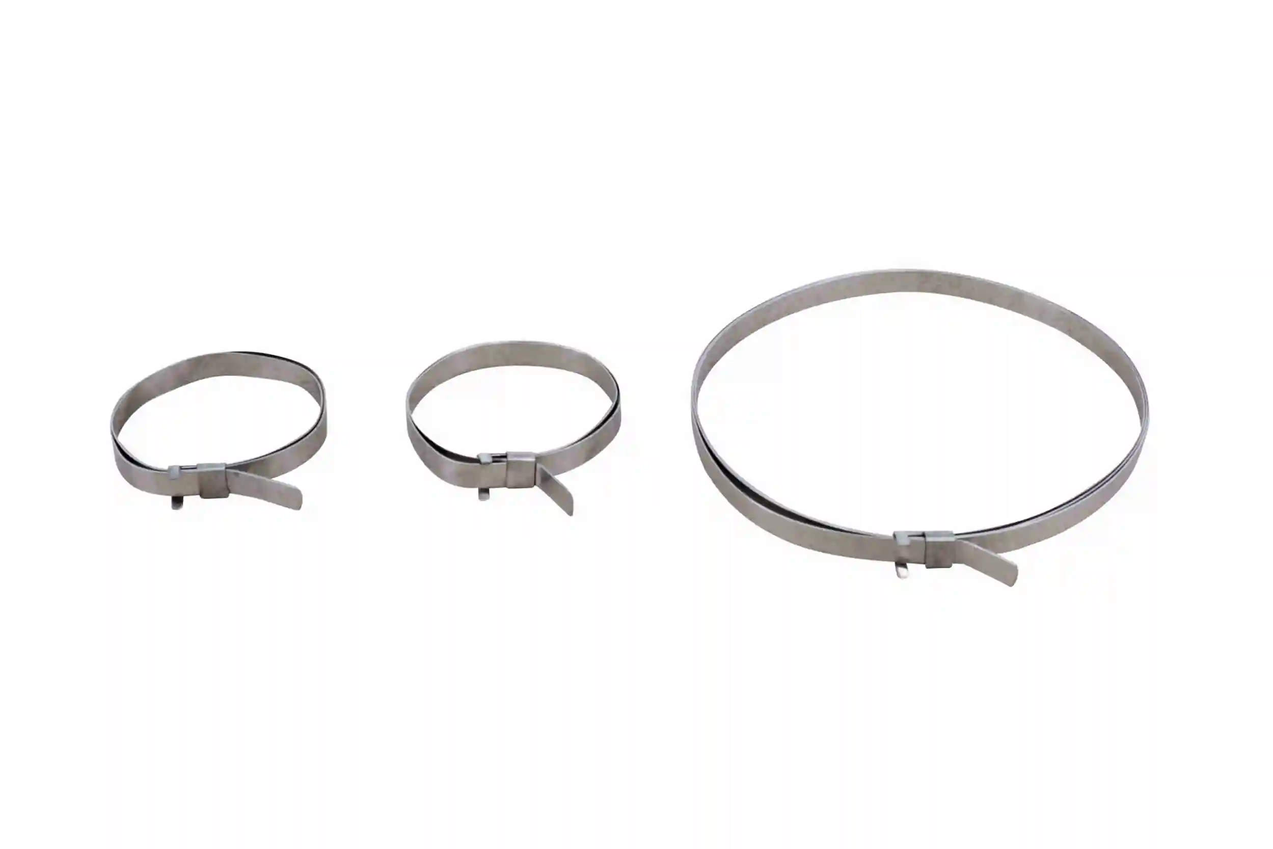 Joint-soufflet, direction VAICO V10-6232