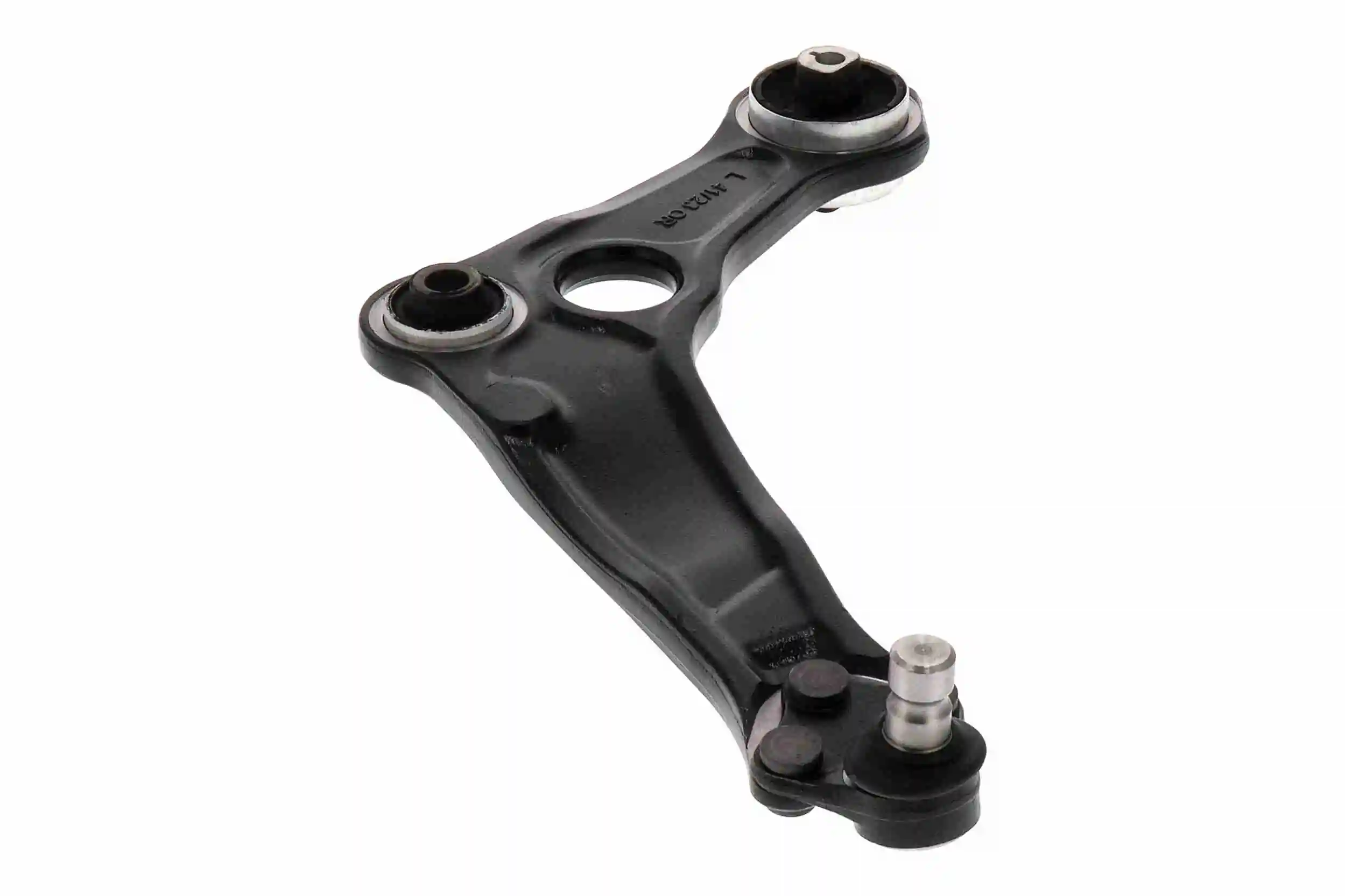 Bras de liaison, suspension de roue VAICO V46-1673