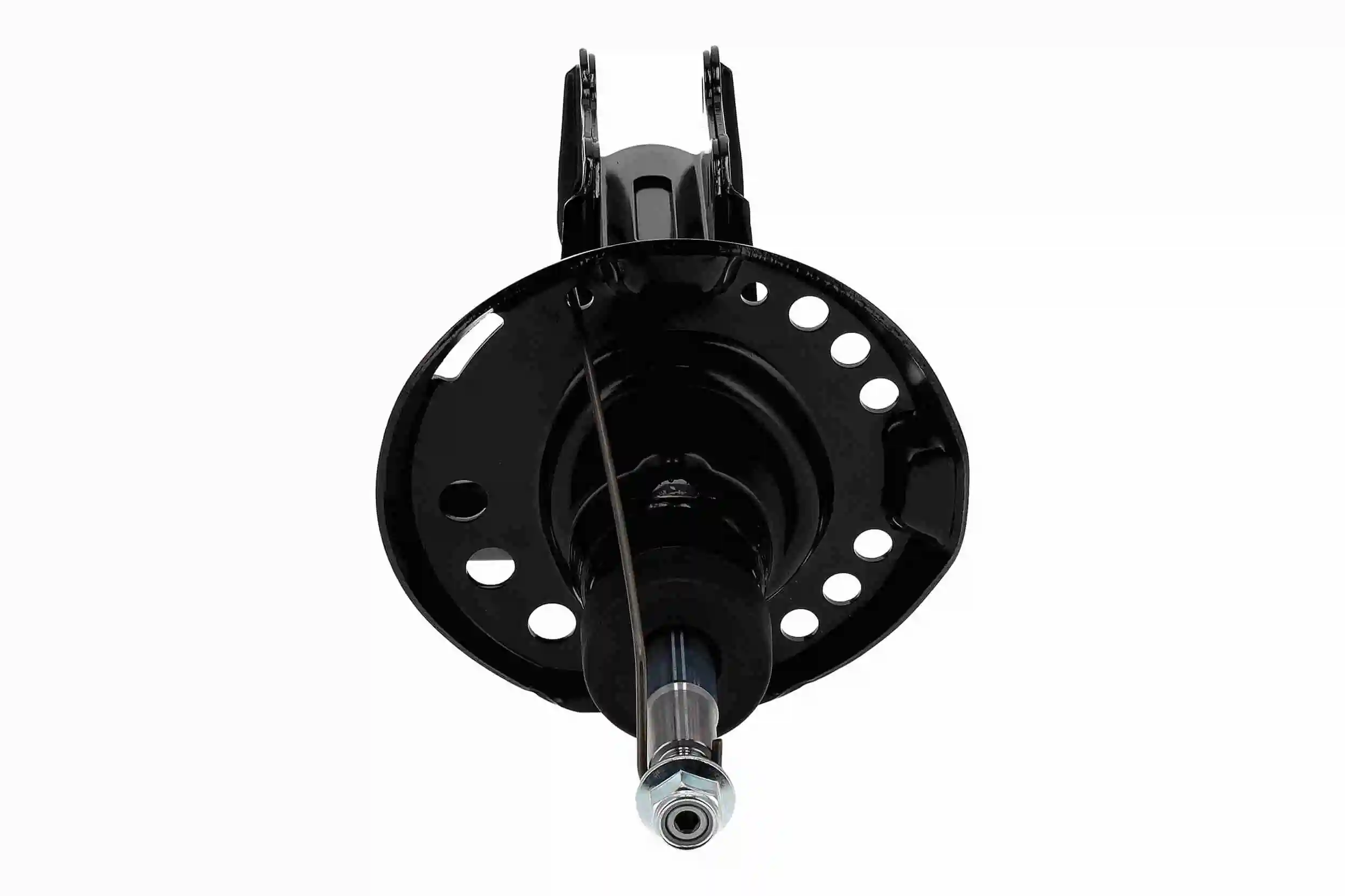 Amortisseur VAICO V30-3983