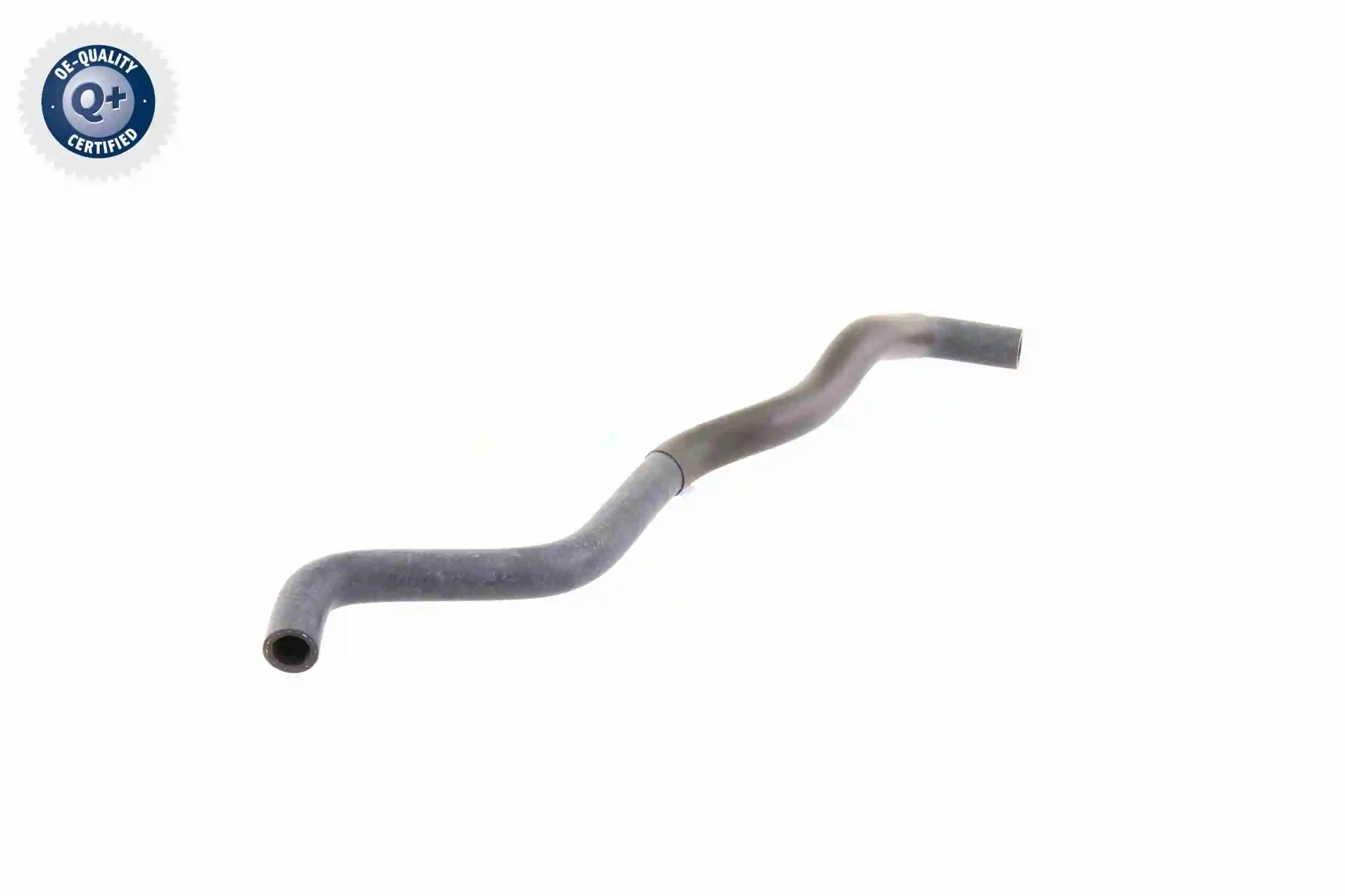 Durite de radiateur VAICO V10-2797