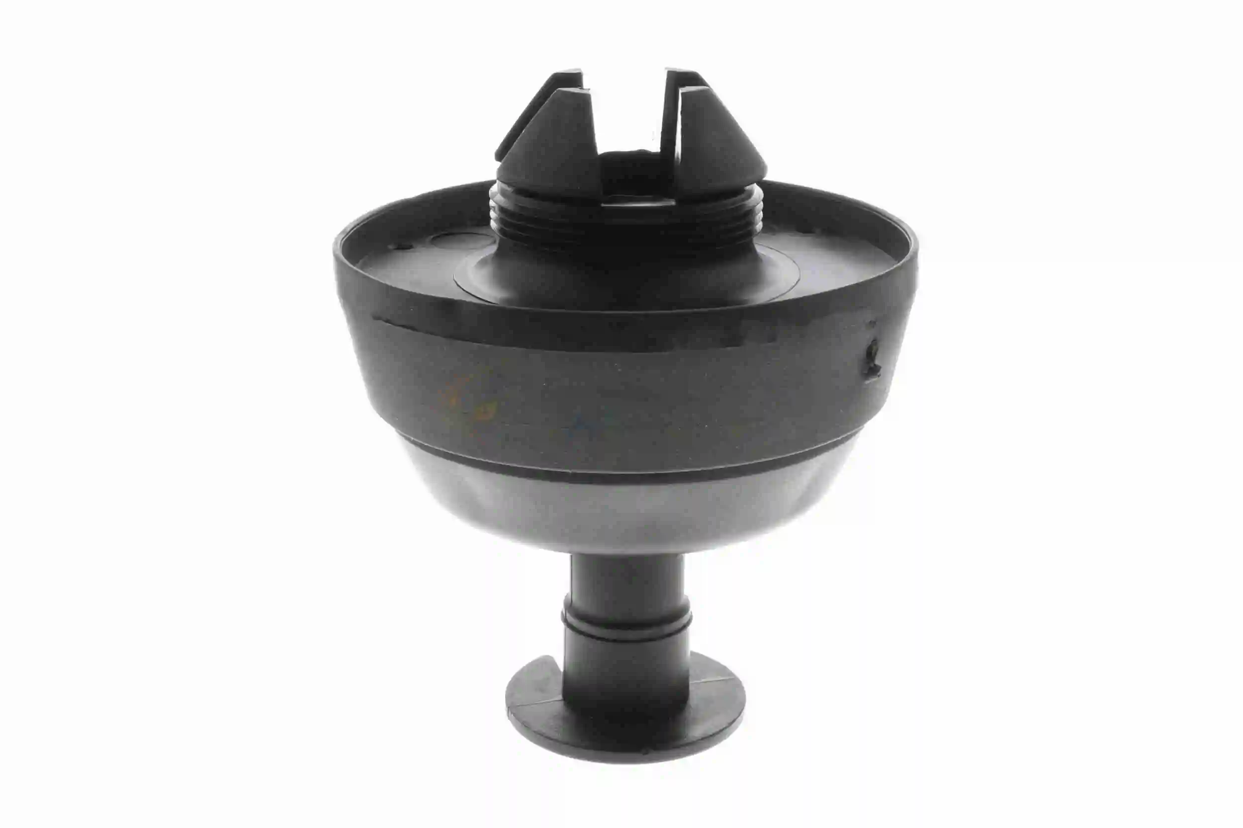 Fixation, cric VAICO V30-1425