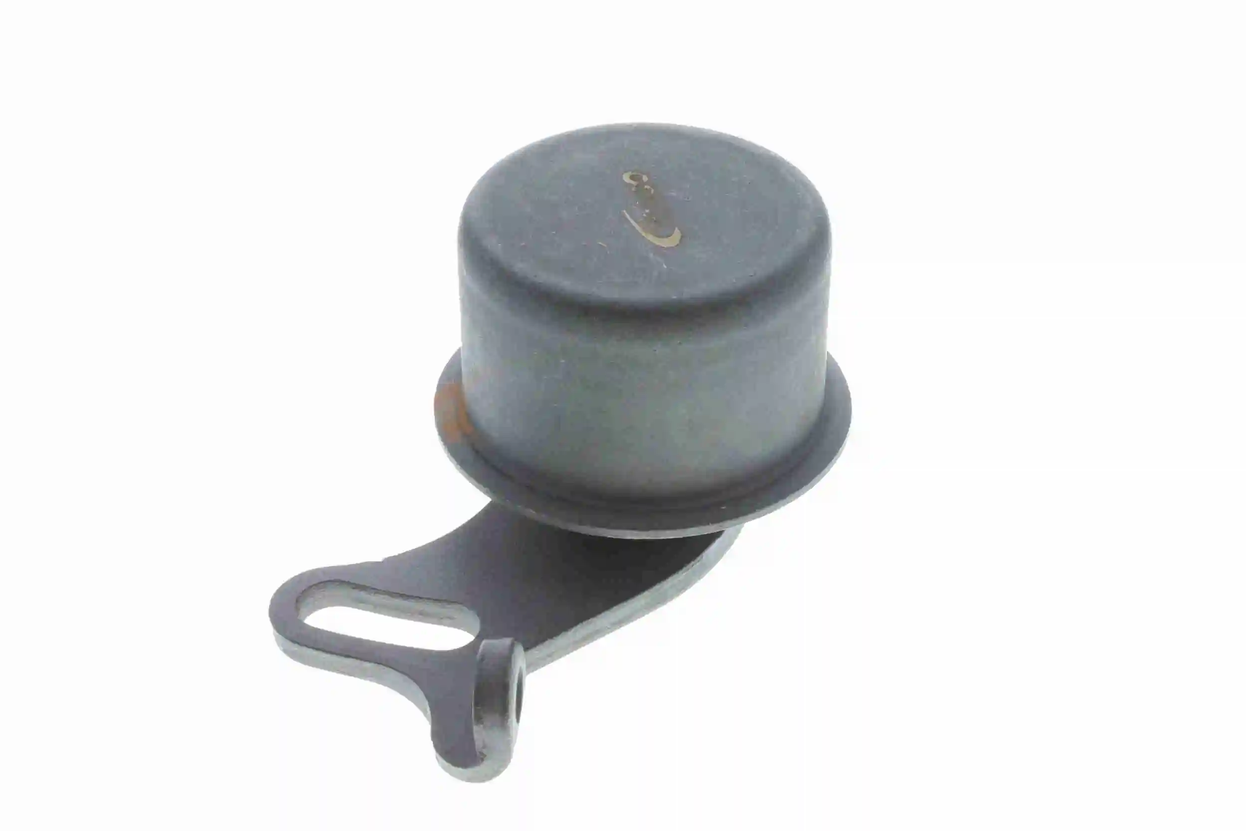 Poulie de tension, courroie crantée VAICO V20-0255