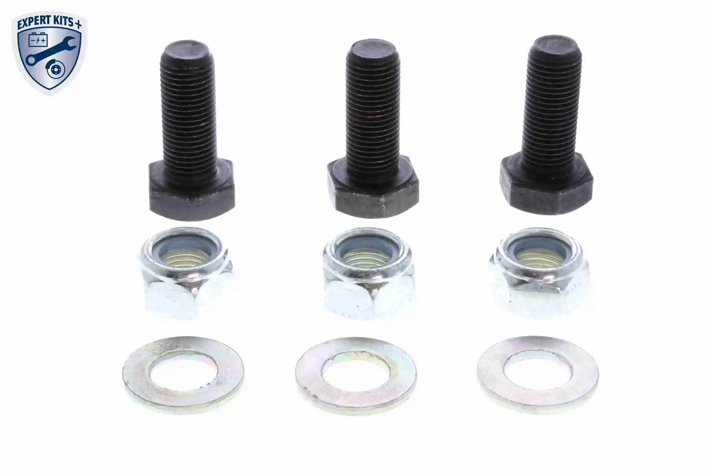 Rotule de suspension VAICO V30-7210