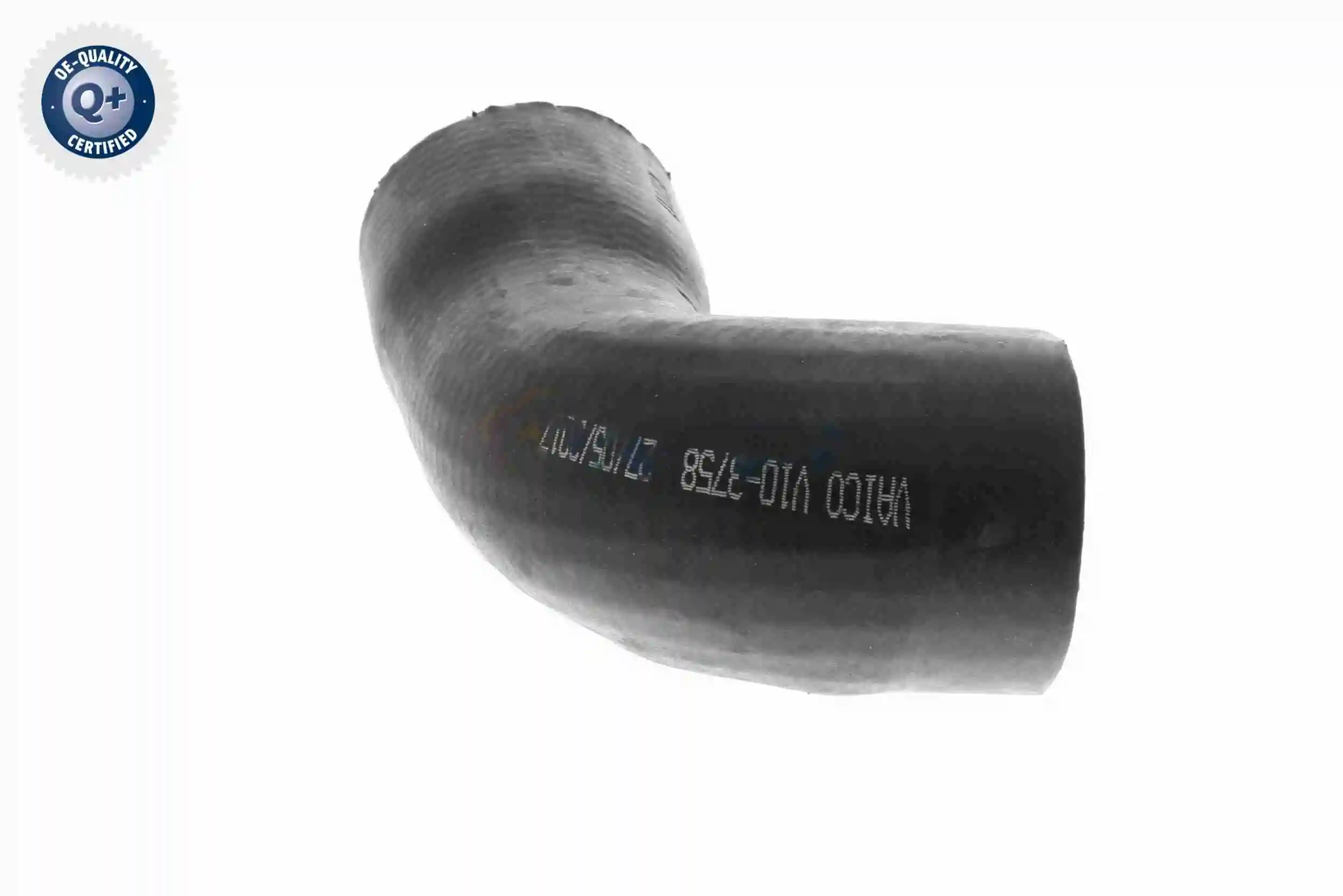 Gaine de suralimentation VAICO V10-3758