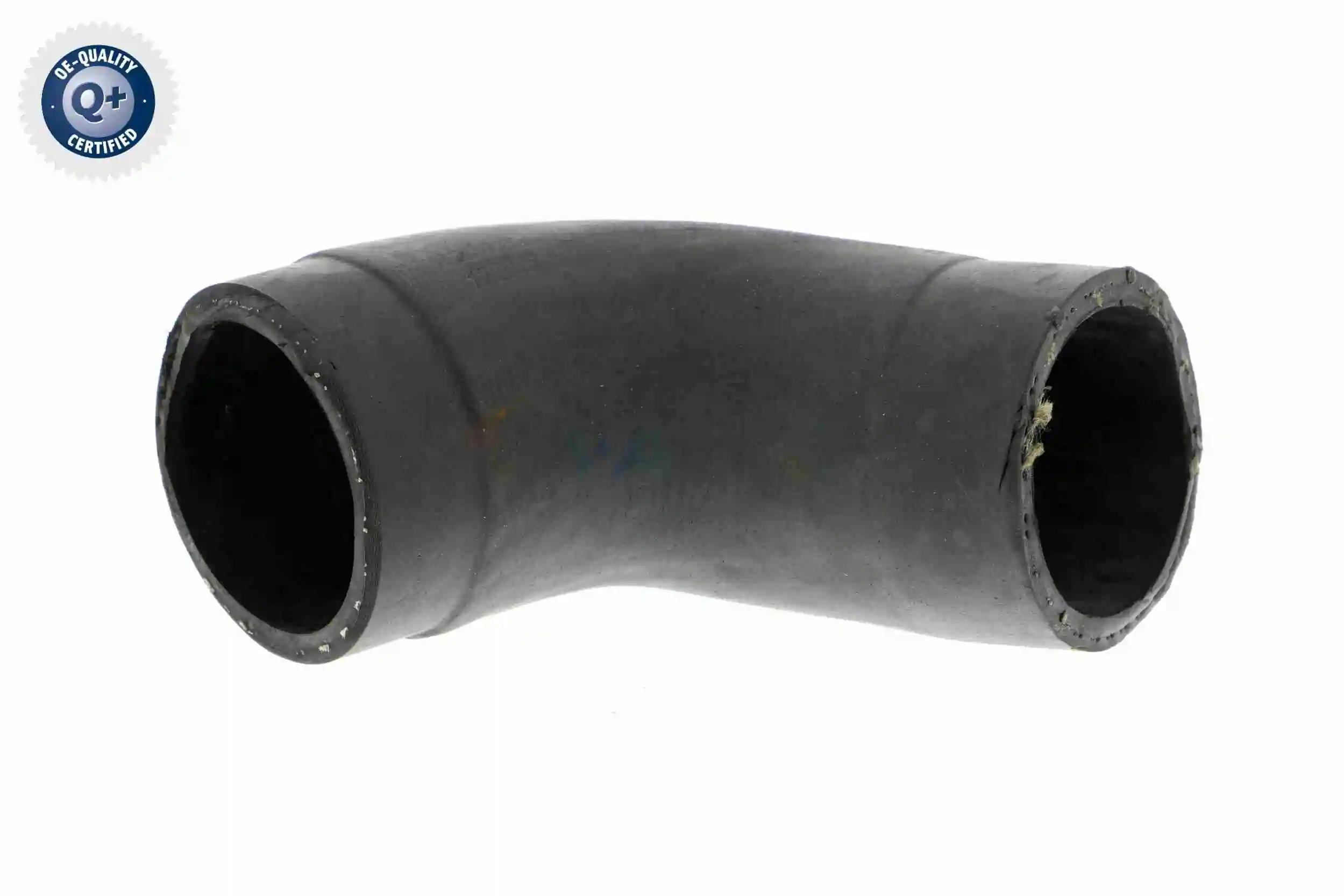 Gaine de suralimentation VAICO V10-3770