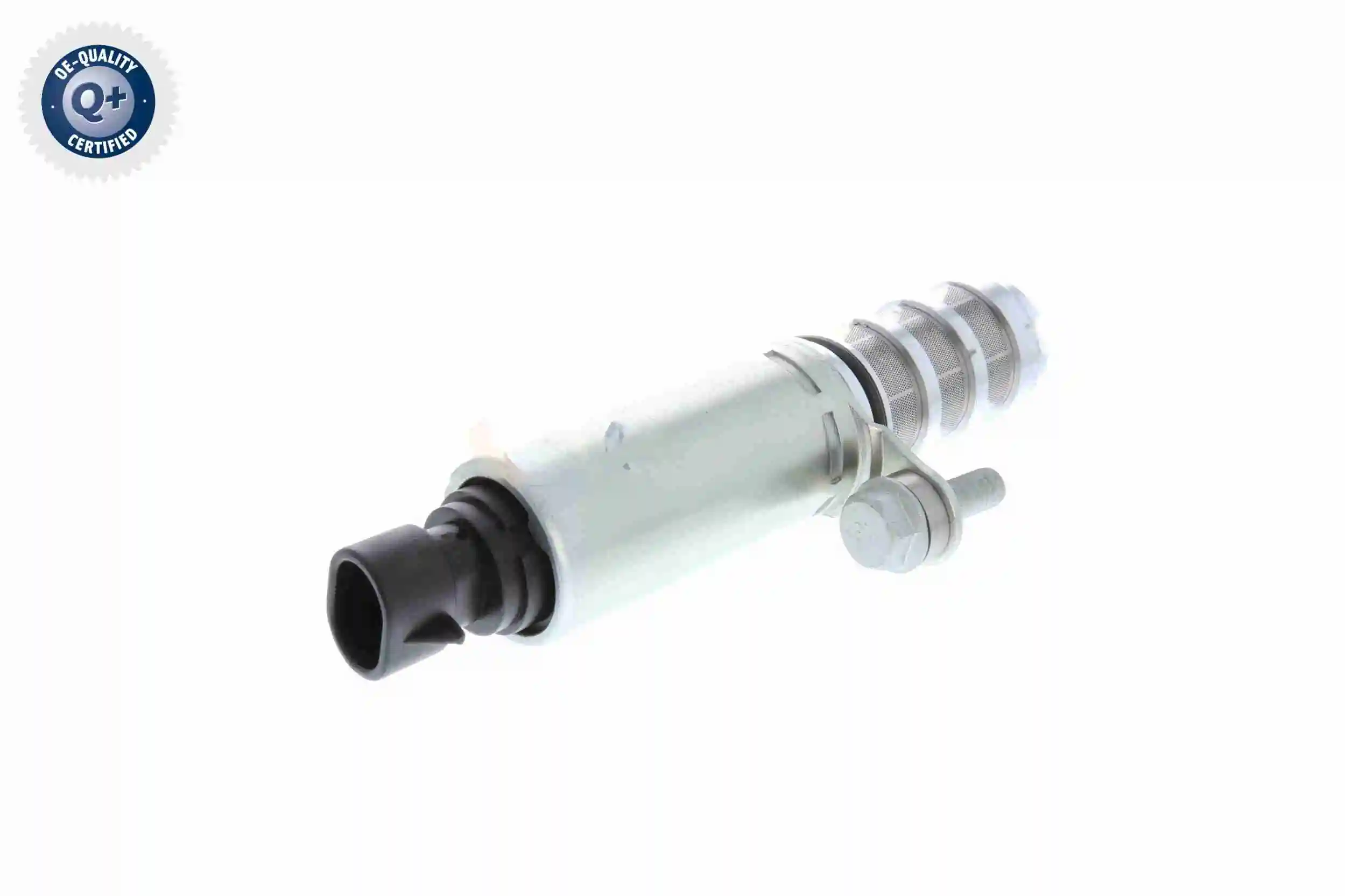 Valve de commande, réglage d'arbres à came VAICO V40-1425