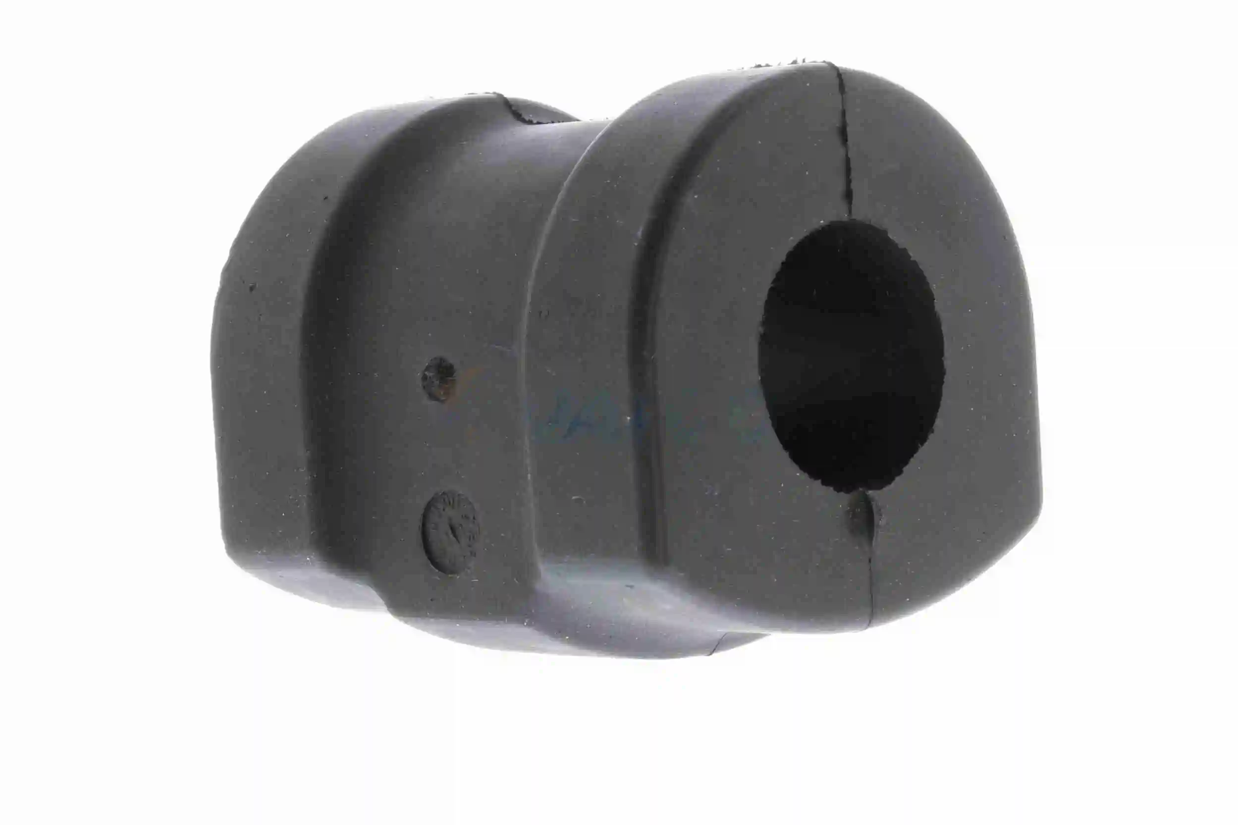 Suspension, stabilisateur VAICO V20-2272