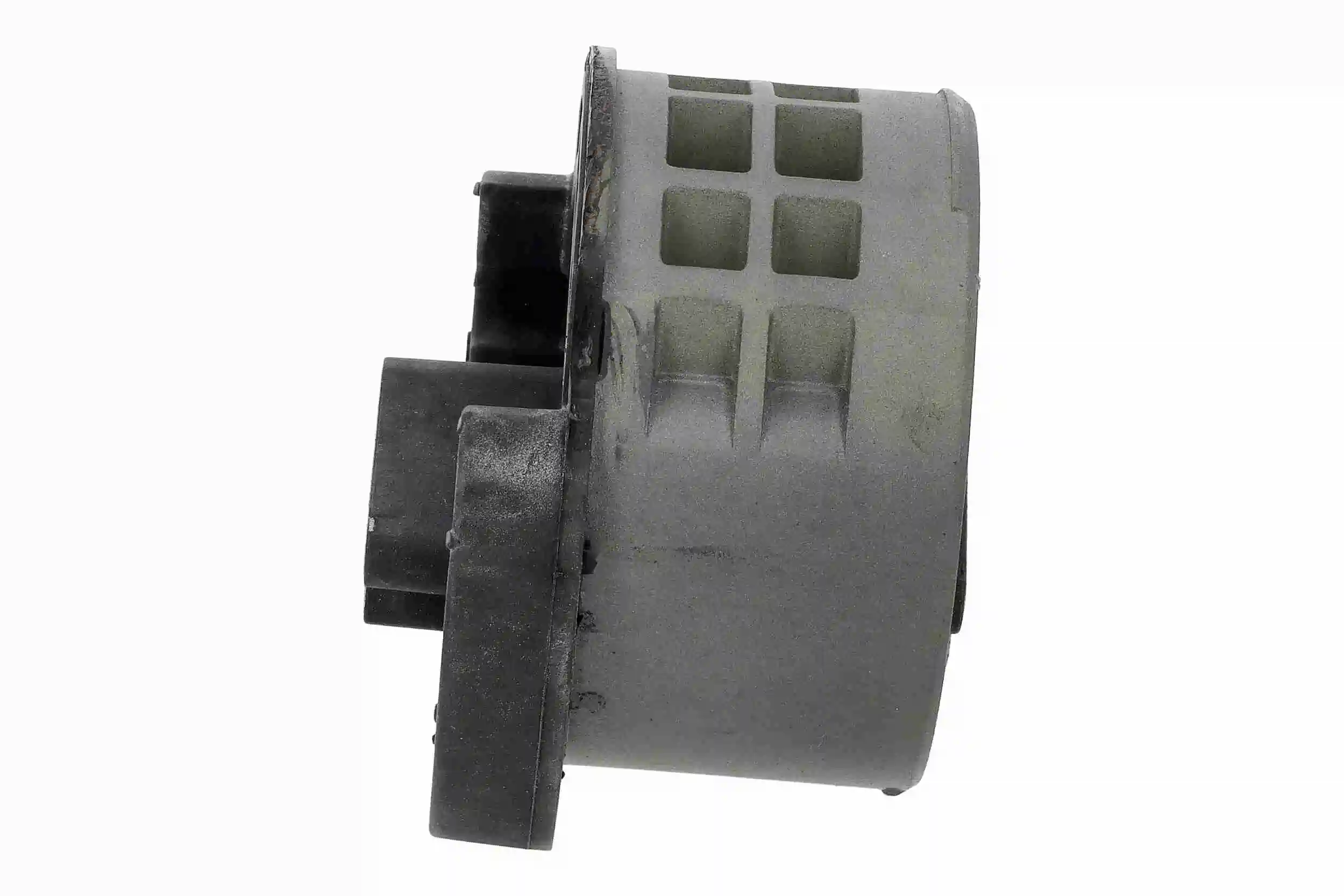 Suspension, boîte automatique VAICO V20-5135