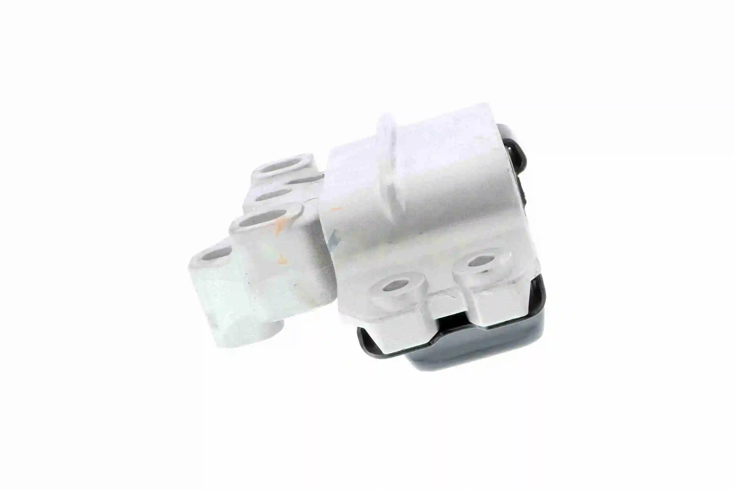 Suspension, boîte de vitesse manuelle VAICO V10-2324