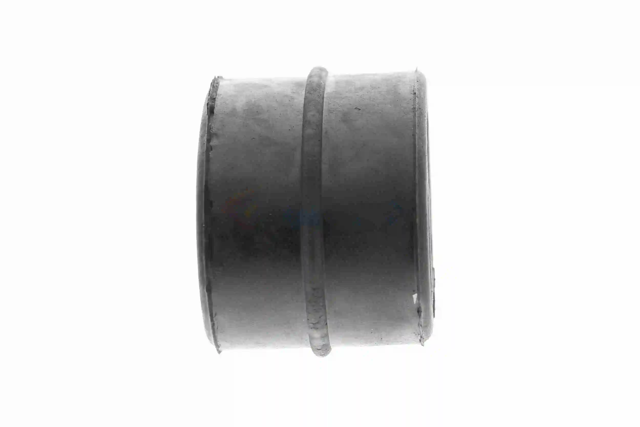 Butée élastique, silencieux VAICO V40-0004