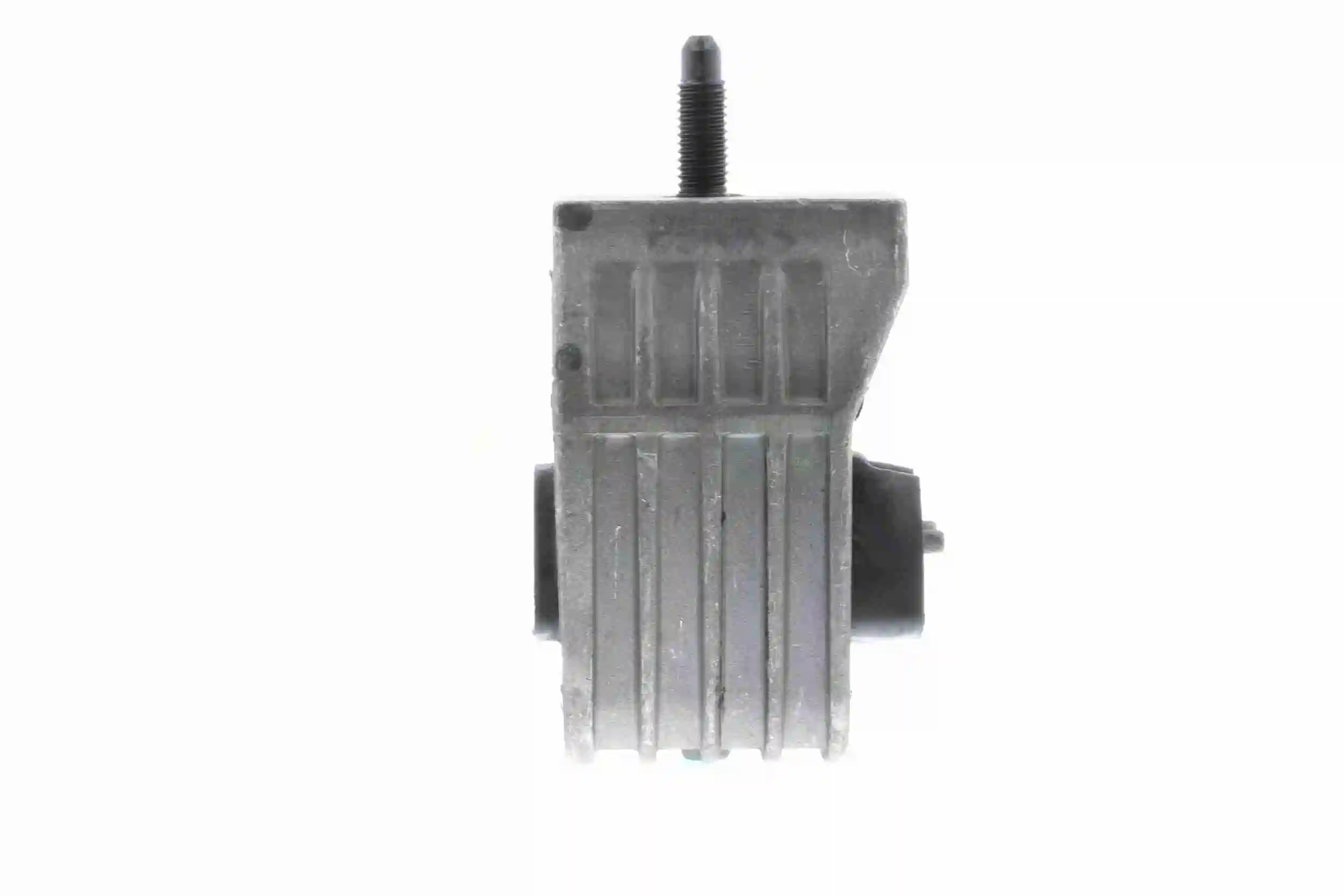 Support moteur VAICO V30-9914