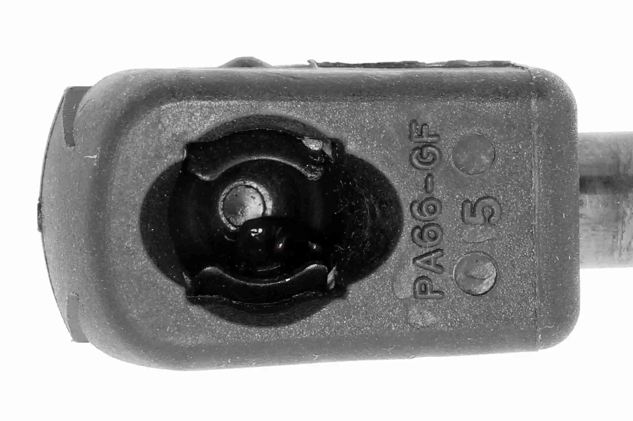 Vérin de hayon, de coffre VAICO V25-0431