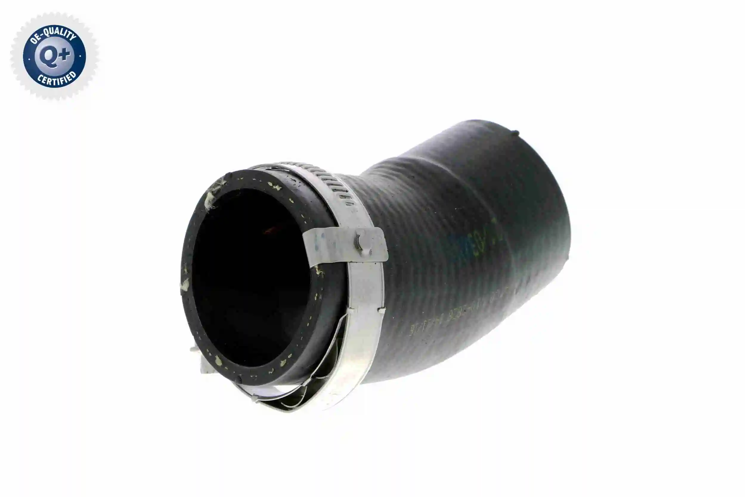 Gaine de suralimentation VAICO V10-2828