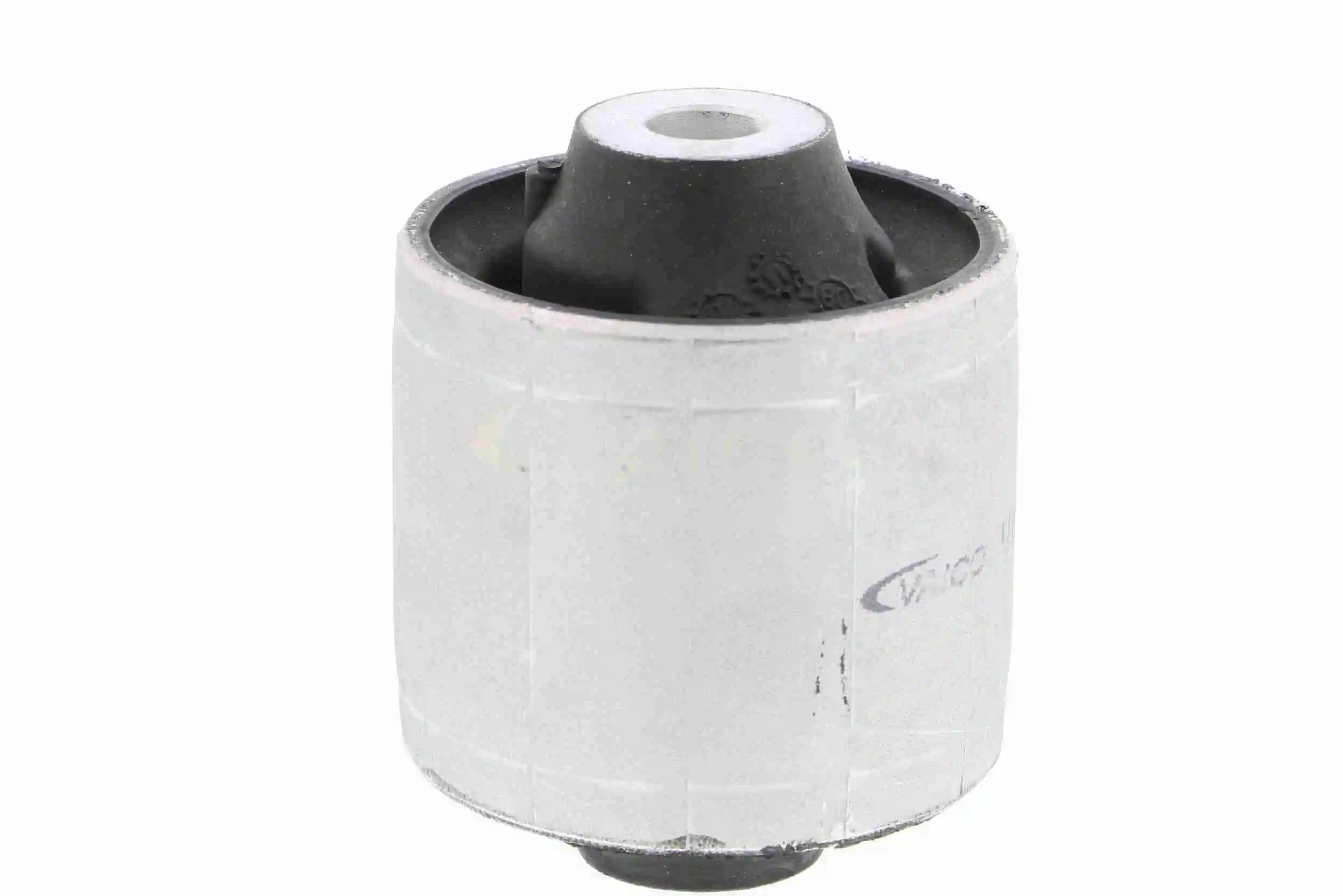 Suspension, bras de liaison VAICO V10-6054