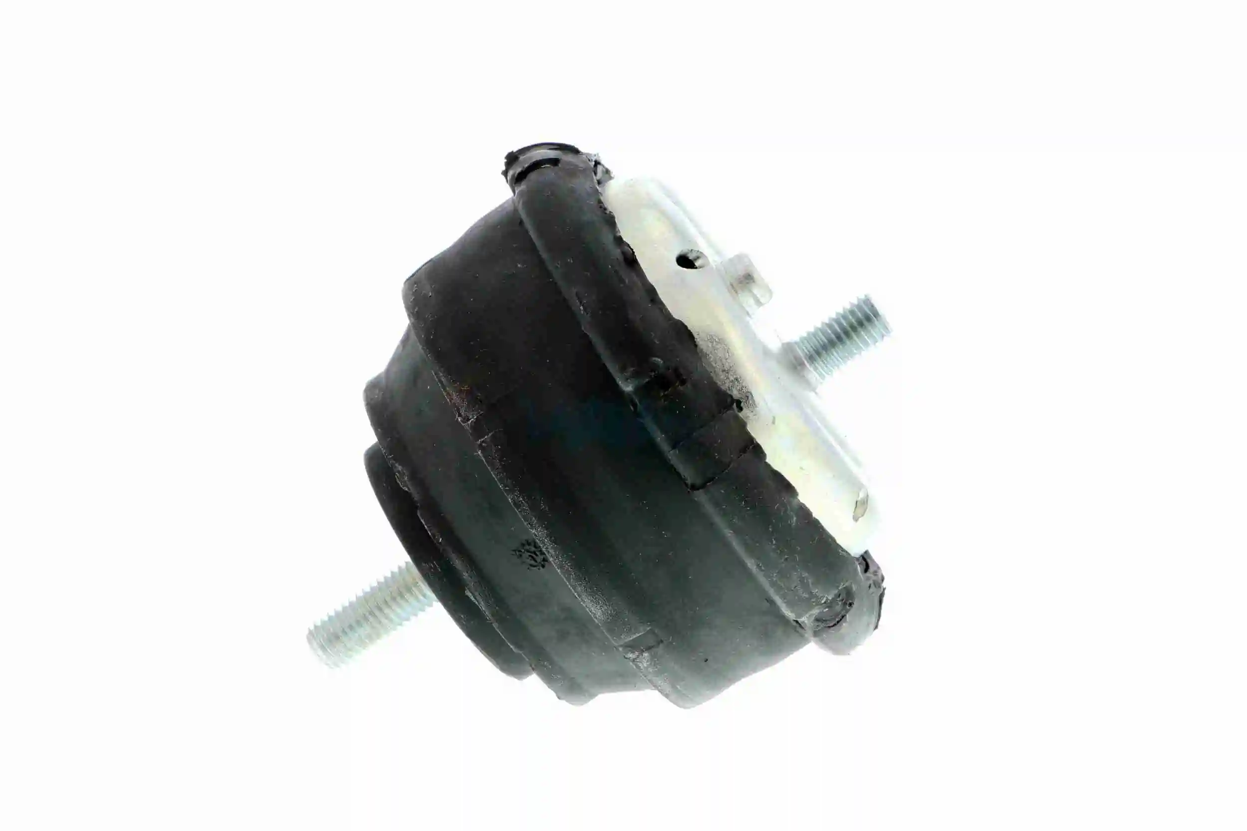 Support moteur VAICO V20-1026-1
