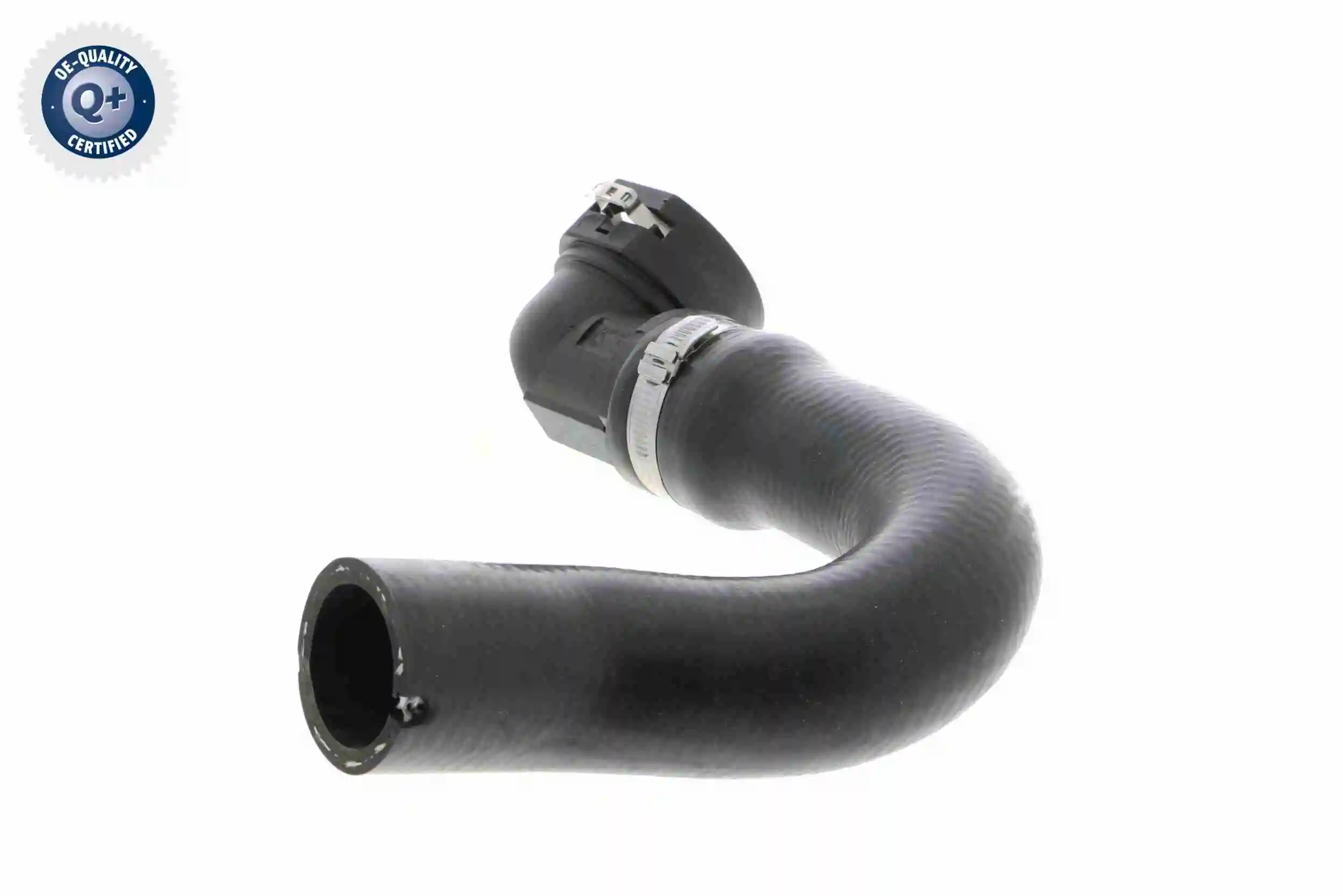 Durite de radiateur VAICO V24-0869