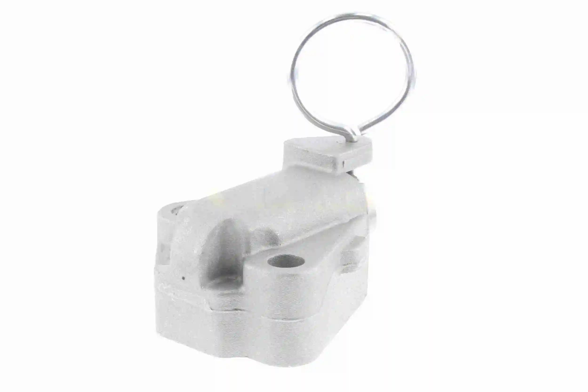 Tendeur, chaîne de distribution VAICO V40-1963