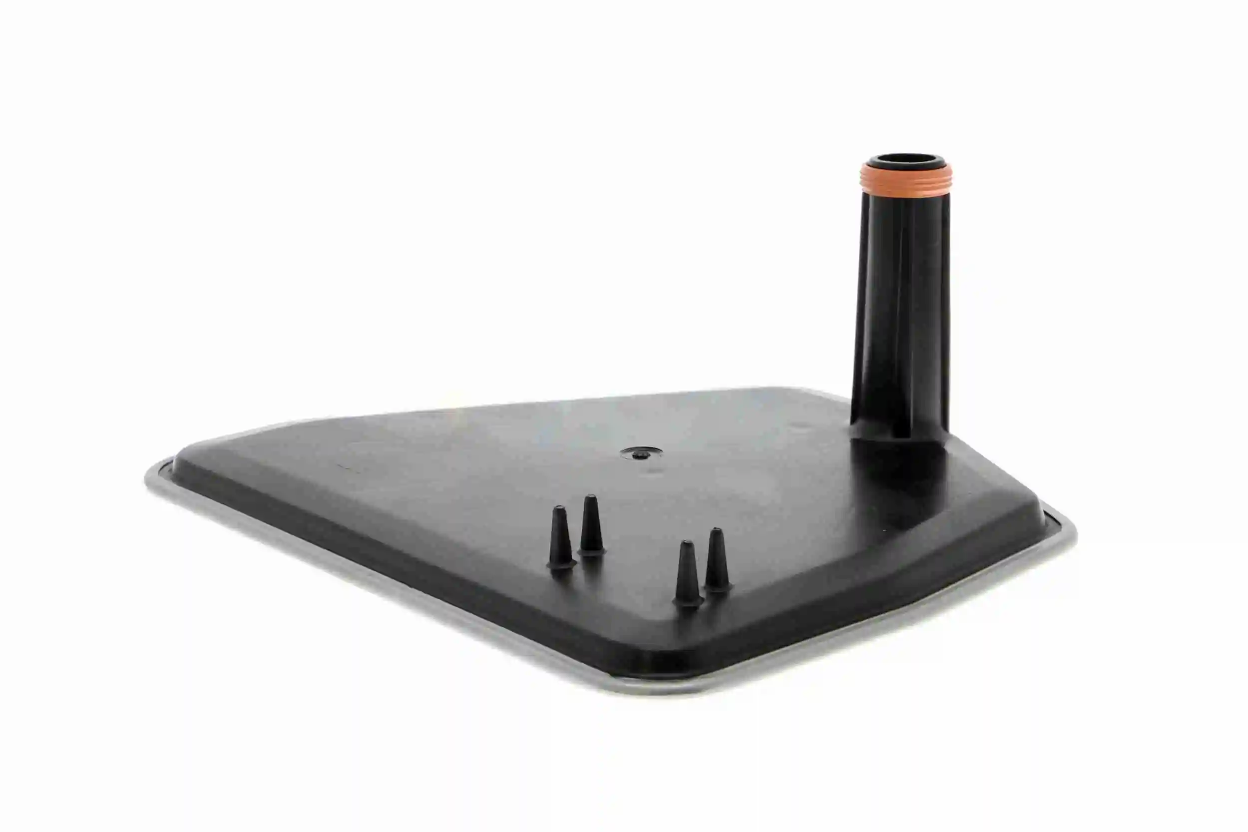 Filtre hydraulique, boîte automatique VAICO V20-0046