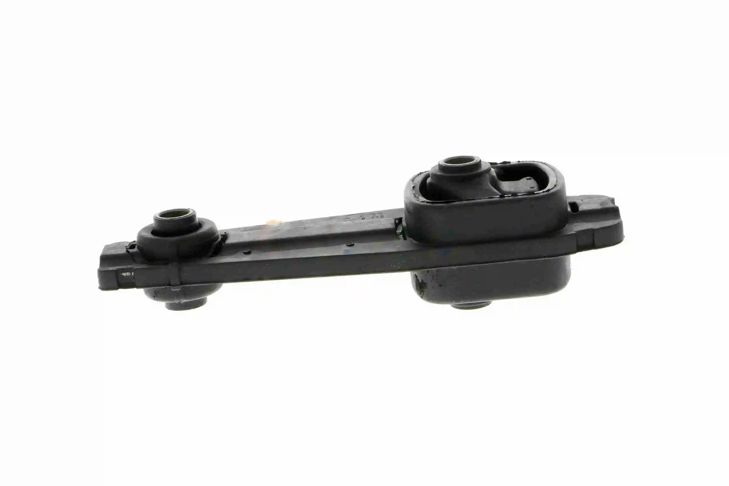 Support moteur VAICO V22-0377
