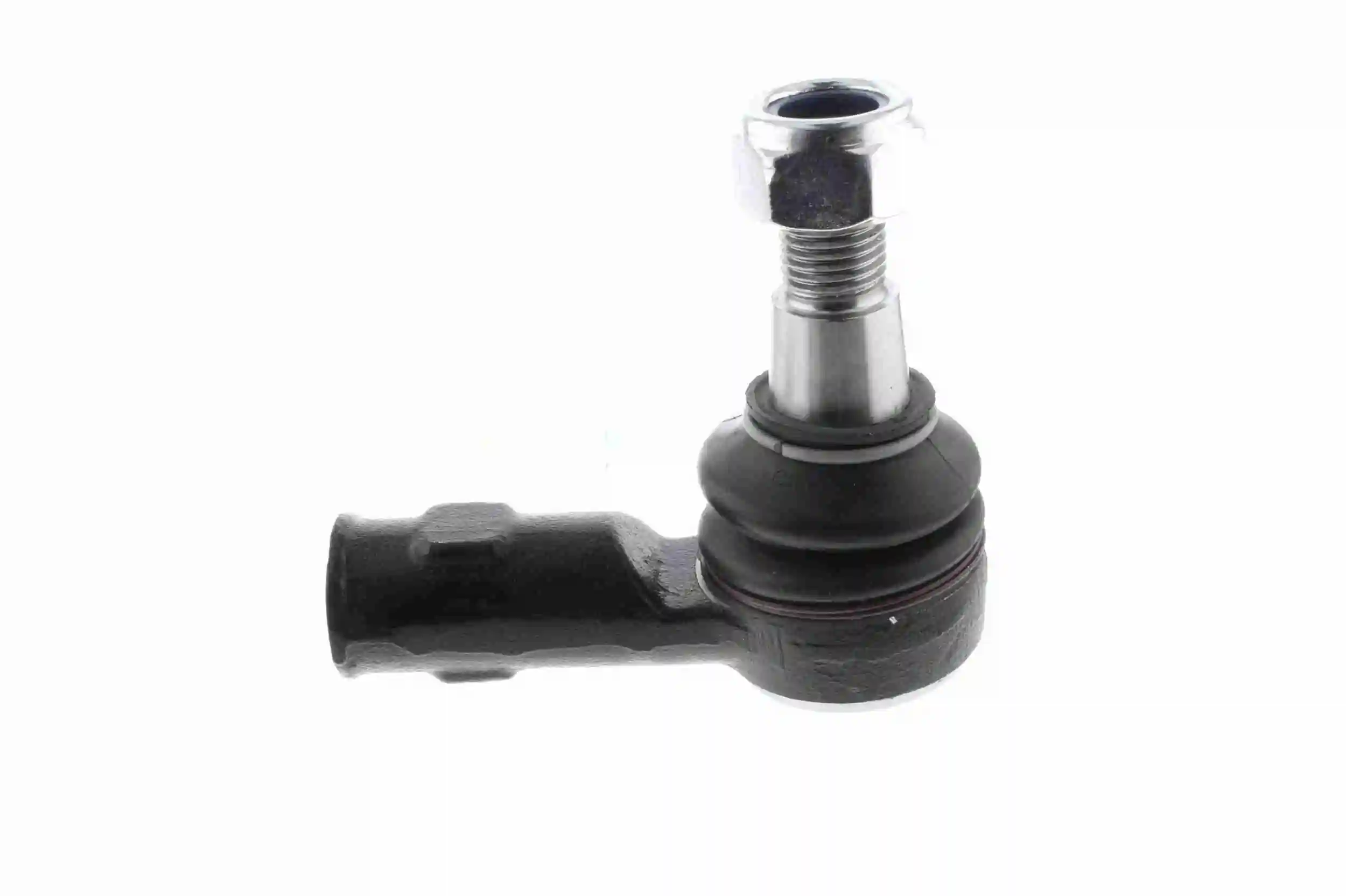 Rotule de barre de connexion VAICO V30-7414