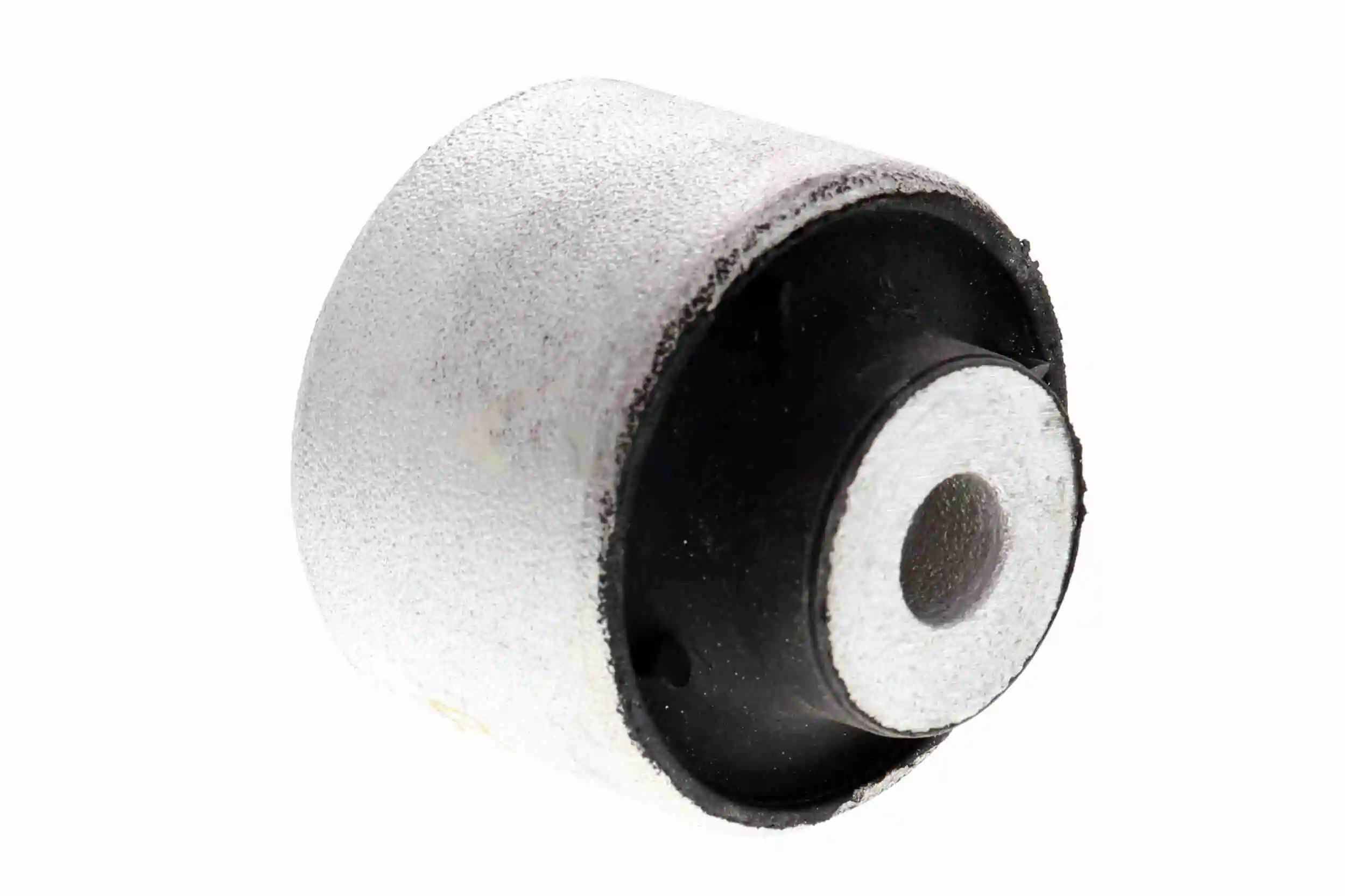 Suspension, bras de liaison VAICO V10-5566