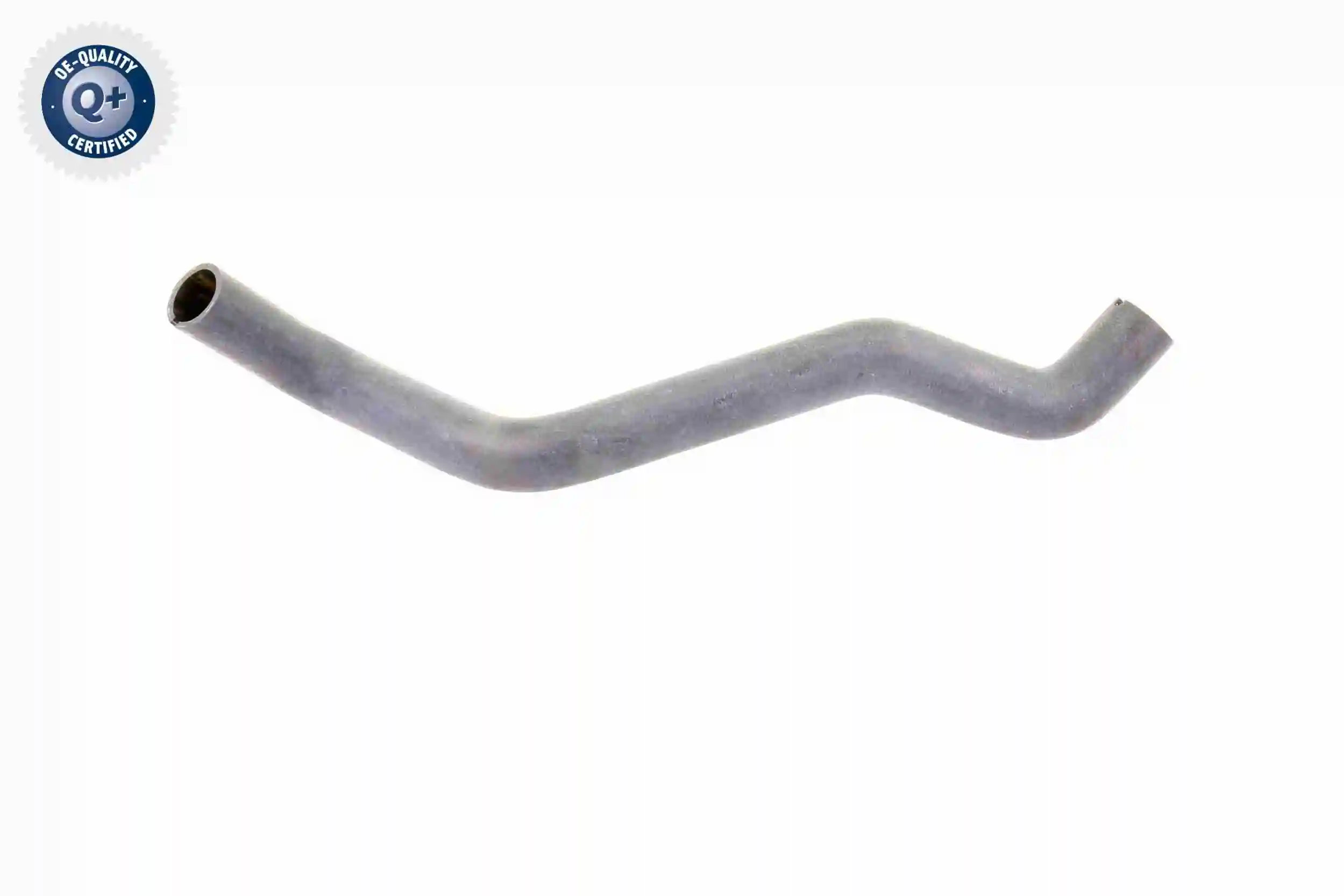 Durite de radiateur VAICO V22-0370