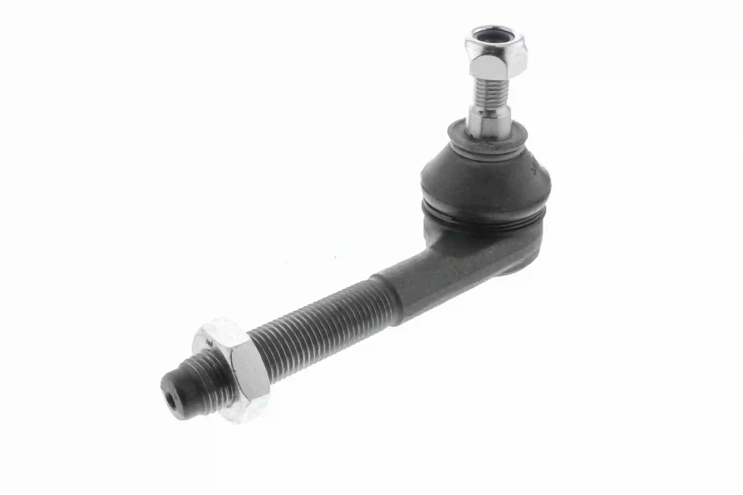 Rotule de barre de connexion VAICO V22-0022