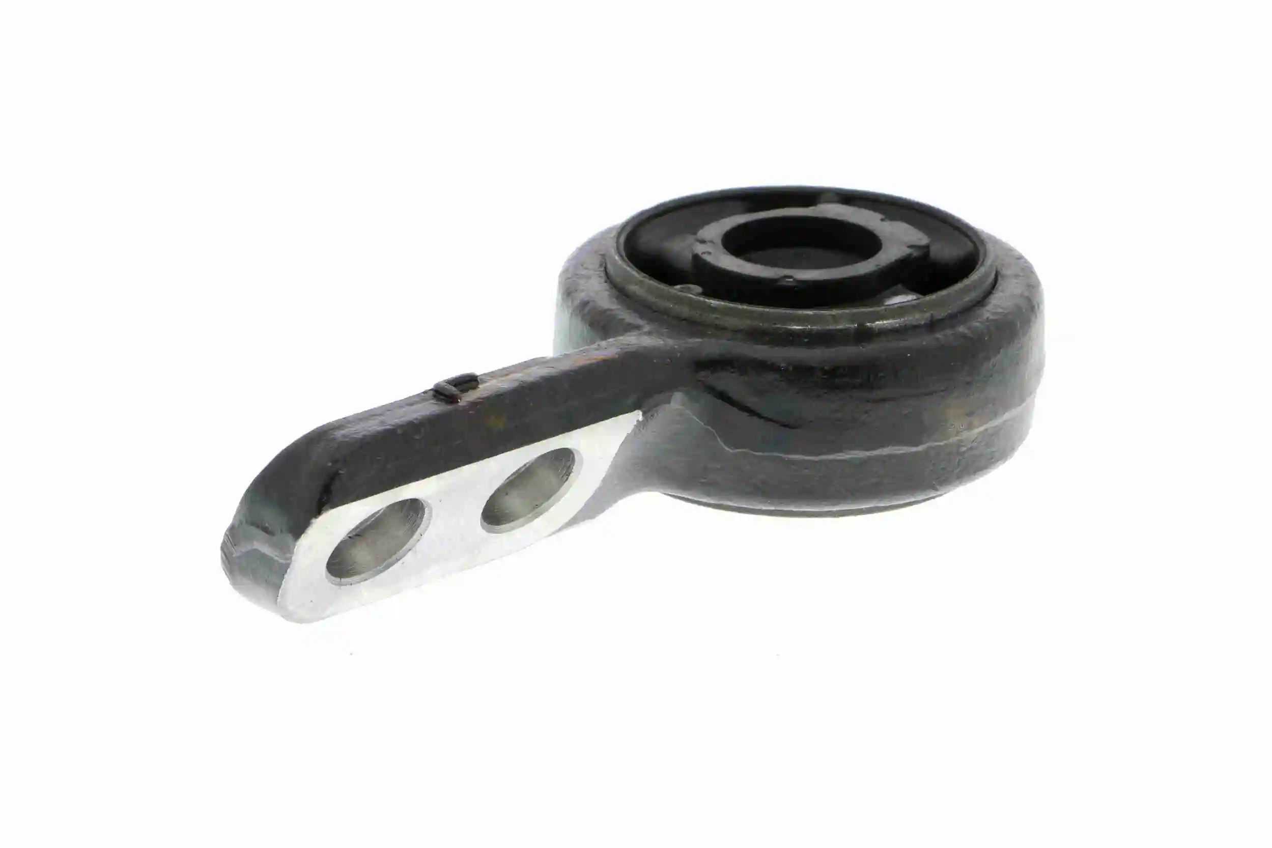 Suspension, bras de liaison VAICO V20-0567